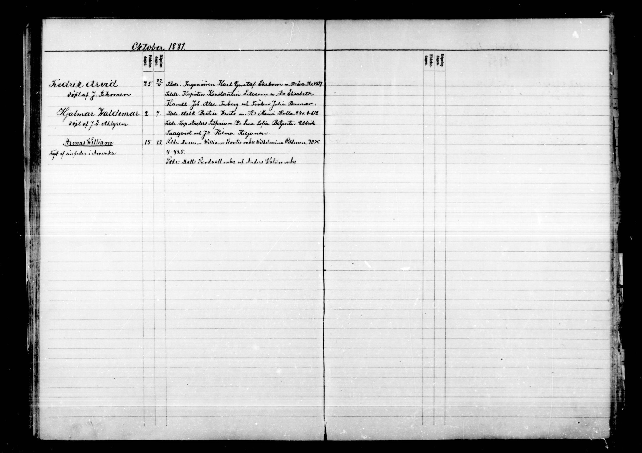[ kuvat/1713.jpg ]
