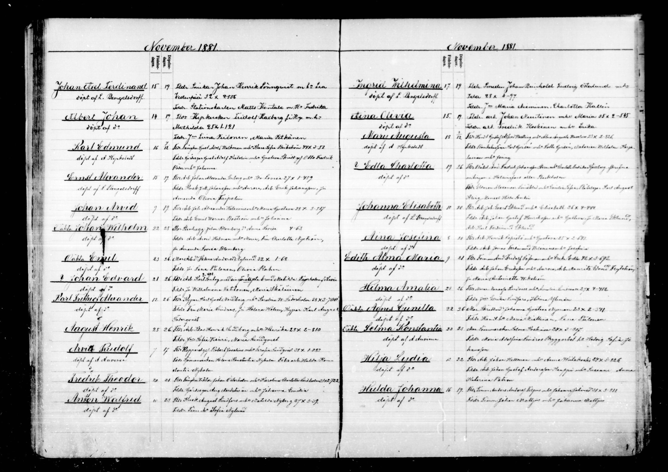 [ kuvat/1715.jpg ]
