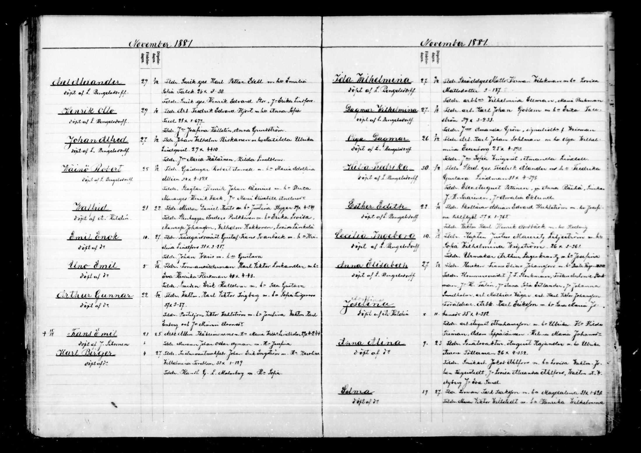[ kuvat/1716.jpg ]