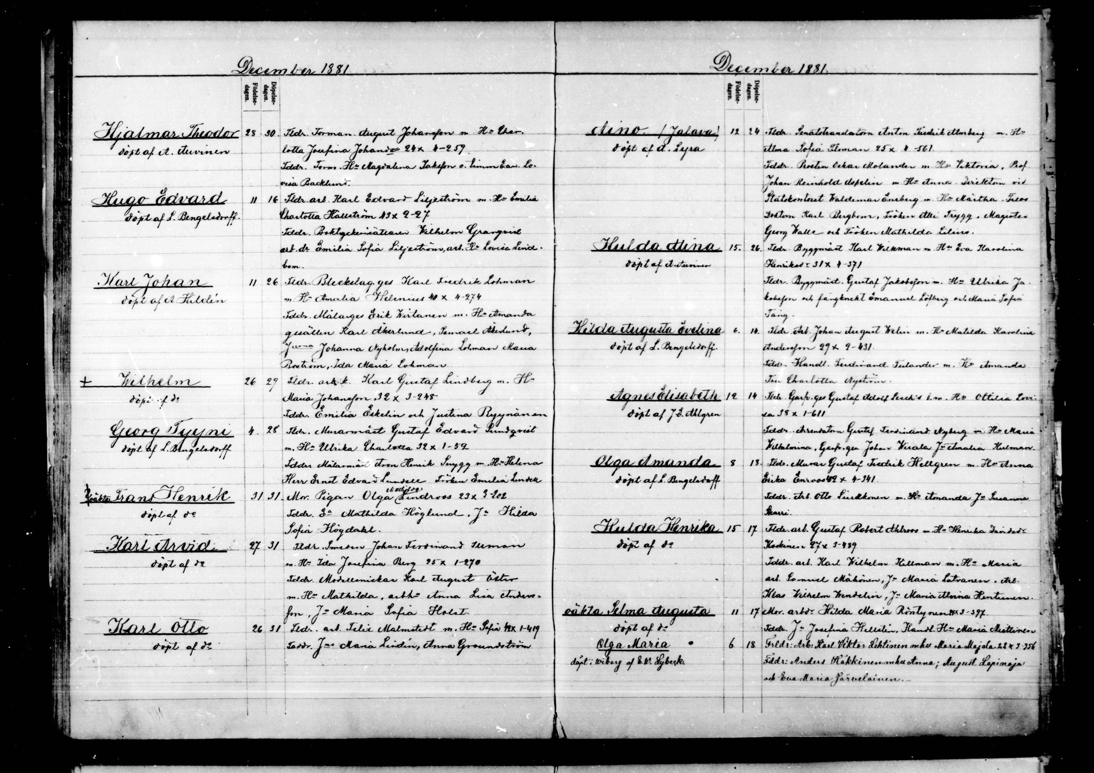 [ kuvat/1720.jpg ]