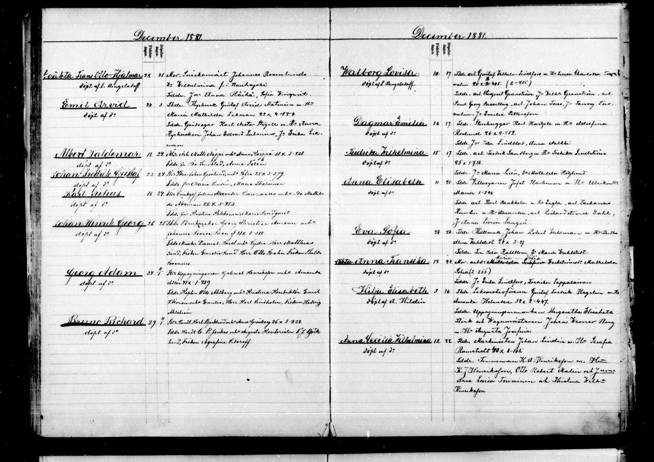 [ kuvat/1721.jpg ]