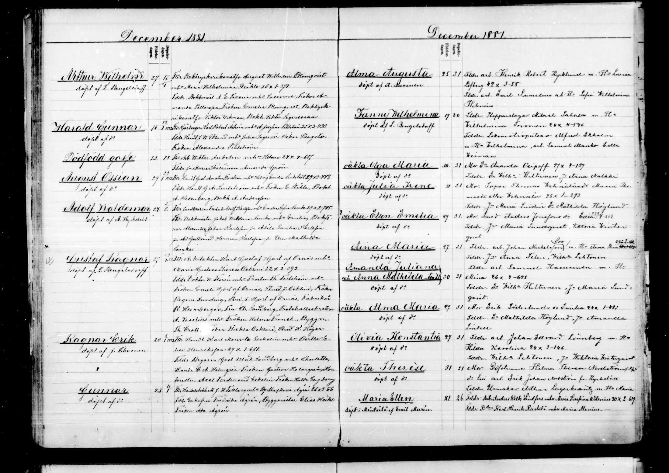 [ kuvat/1722.jpg ]