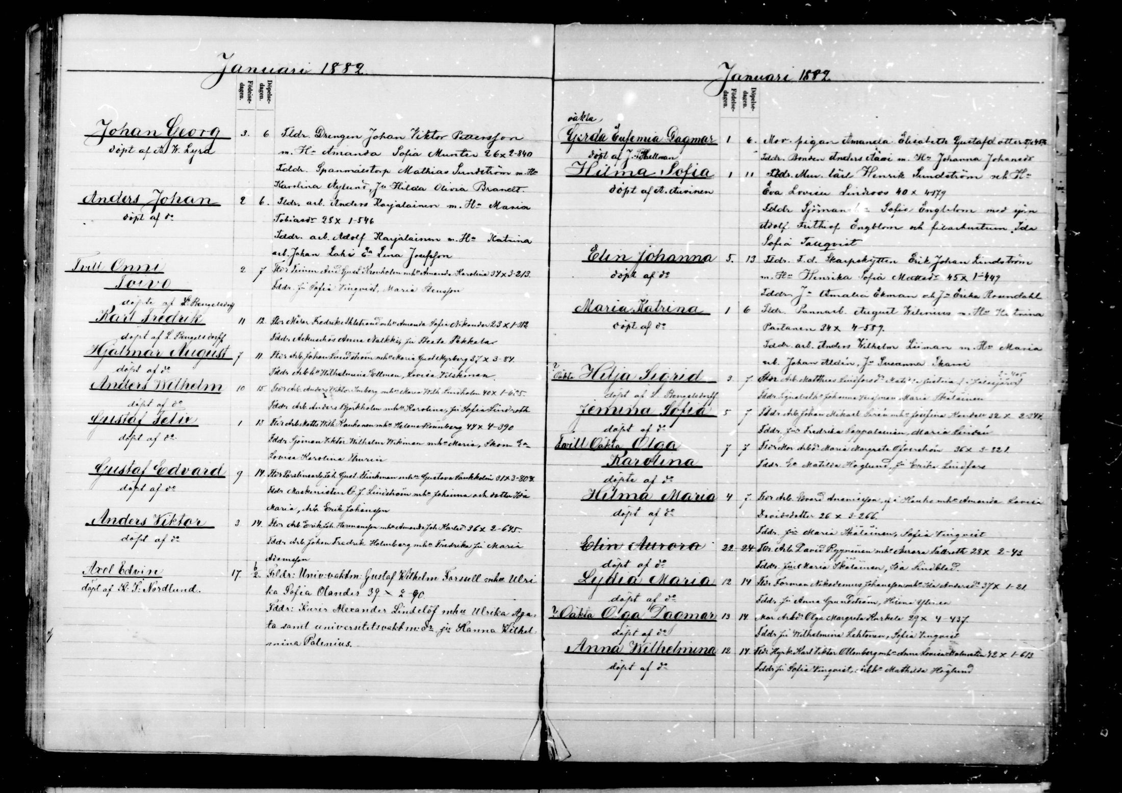[ kuvat/1725.jpg ]