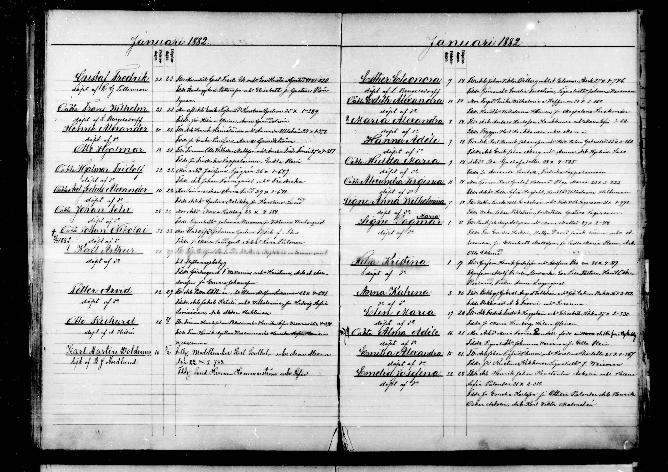 [ kuvat/1726.jpg ]