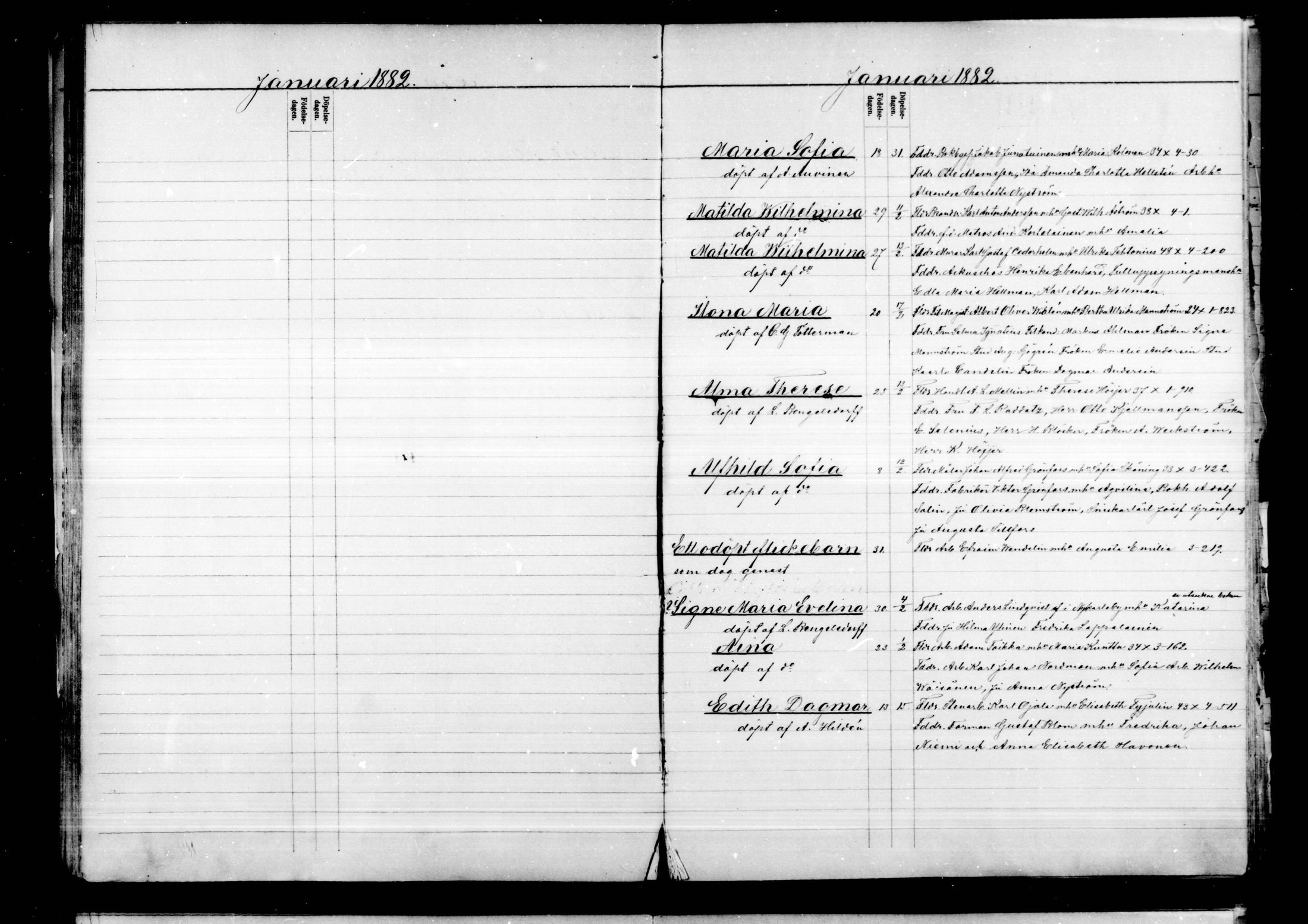 [ kuvat/1728.jpg ]