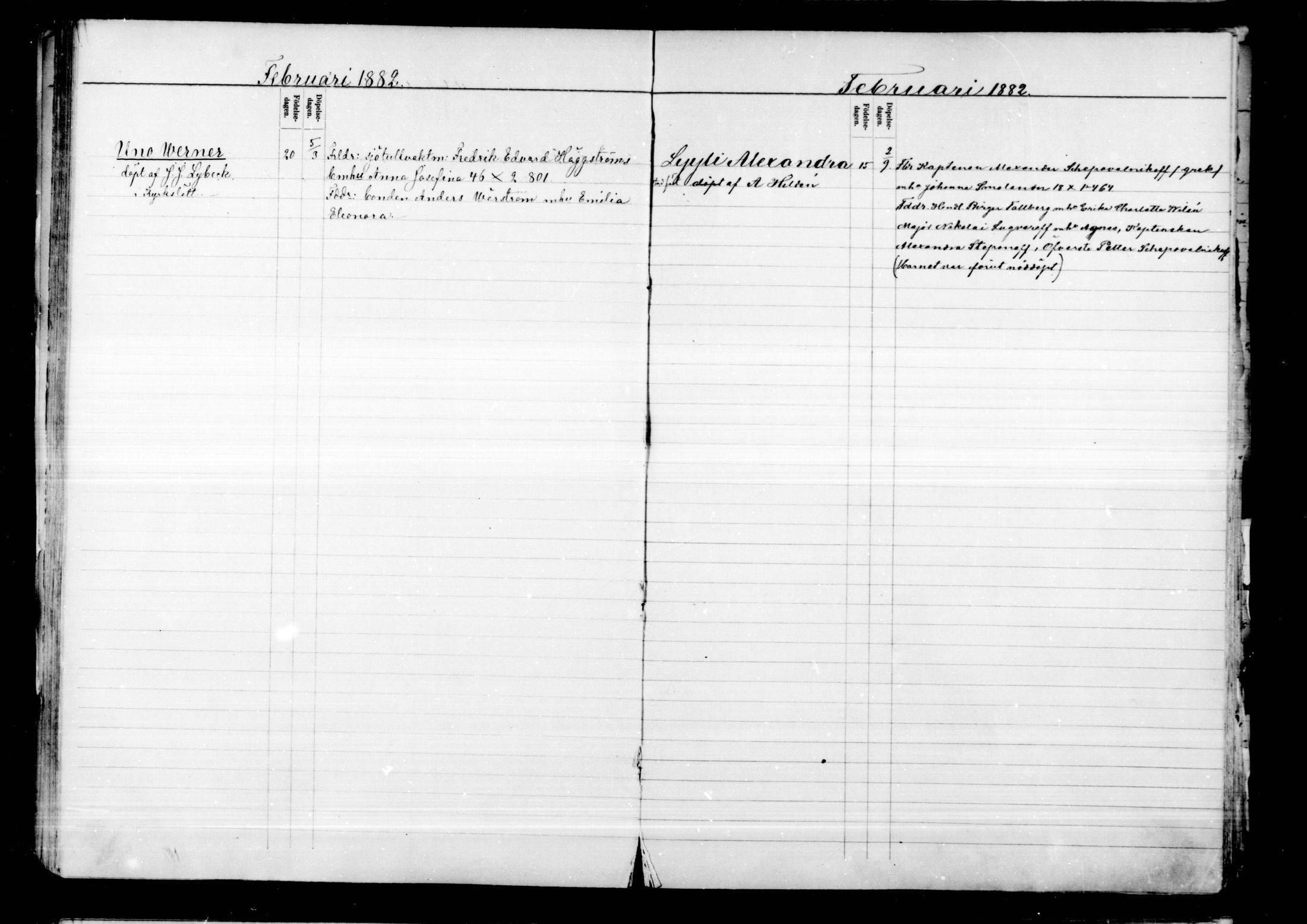 [ kuvat/1730.jpg ]