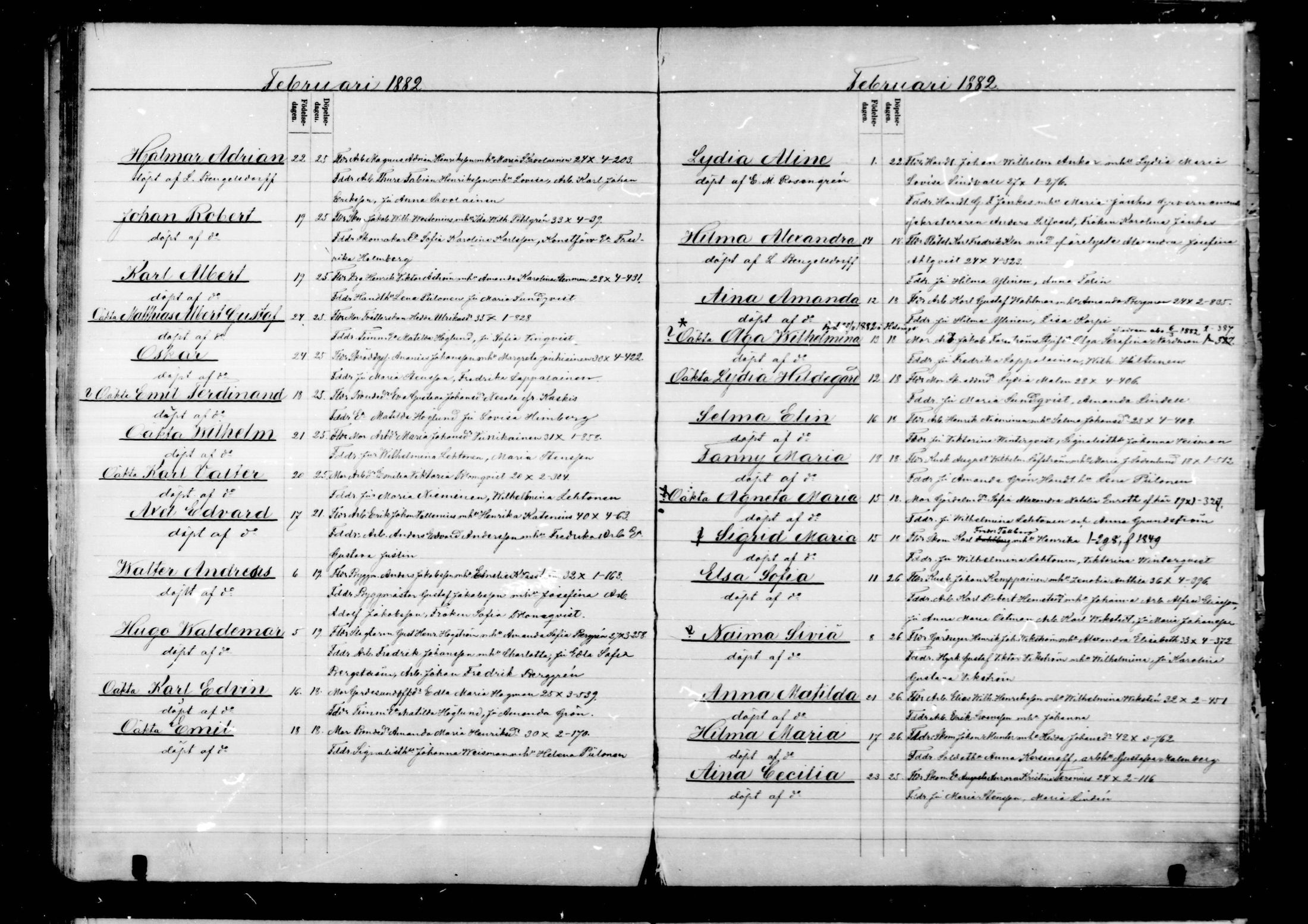 [ kuvat/1732.jpg ]