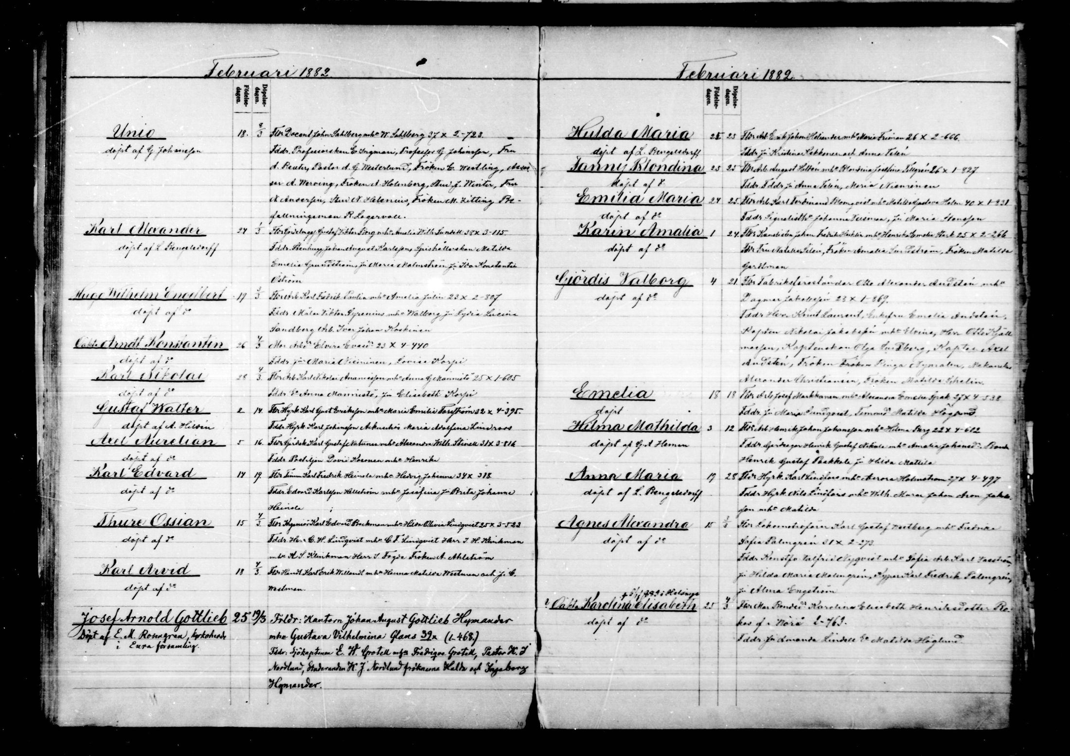 [ kuvat/1733.jpg ]