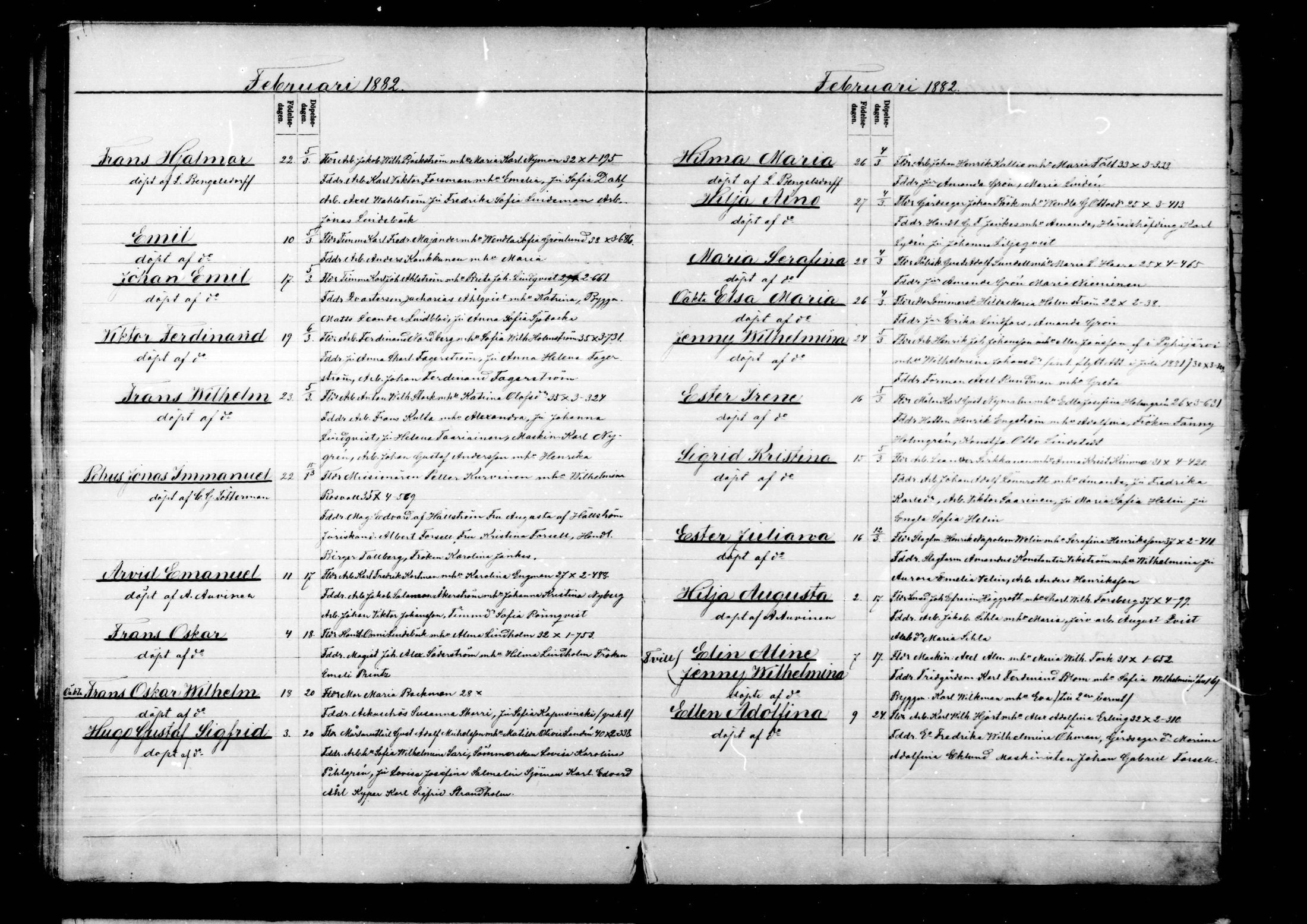 [ kuvat/1734.jpg ]