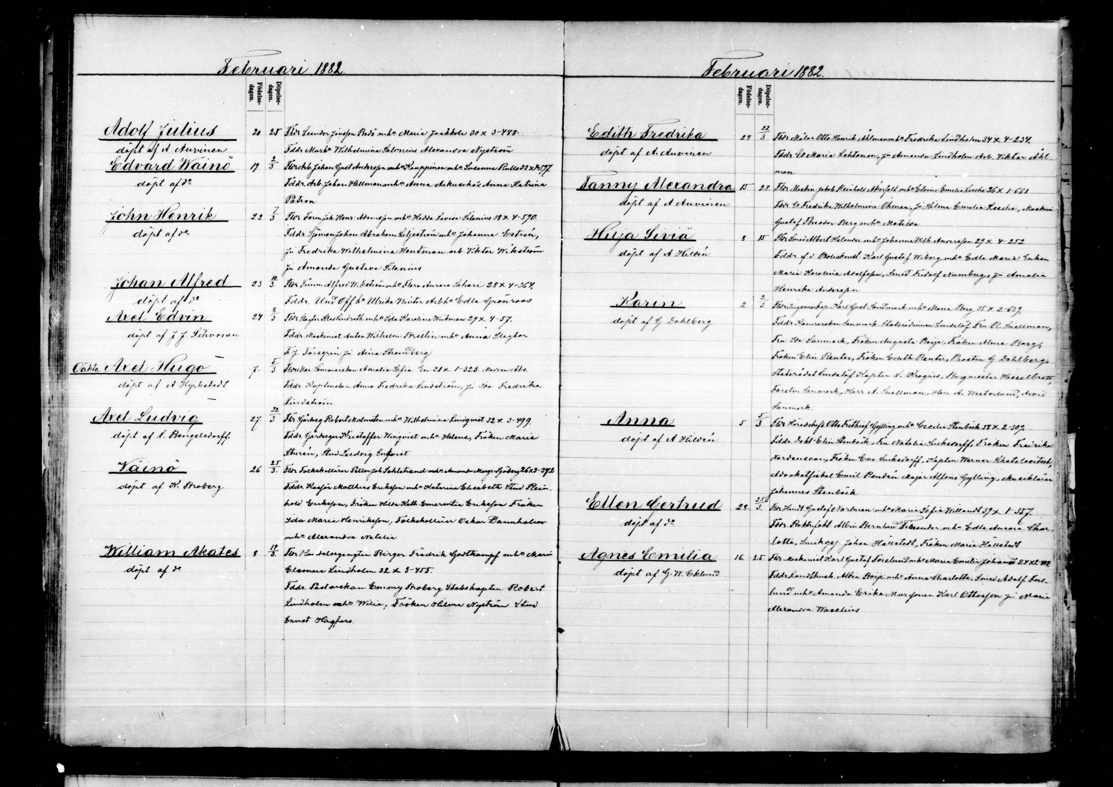 [ kuvat/1735.jpg ]