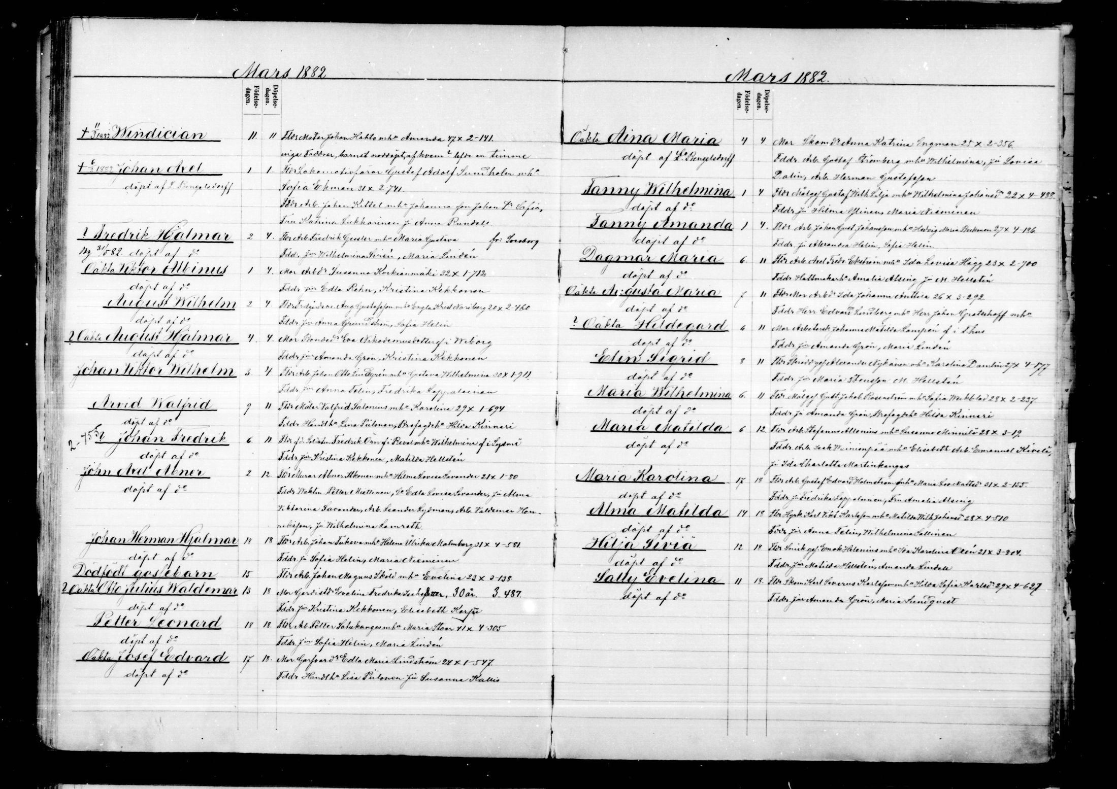 [ kuvat/1737.jpg ]