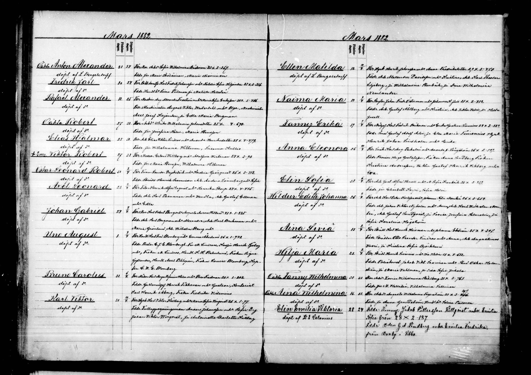 [ kuvat/1740.jpg ]