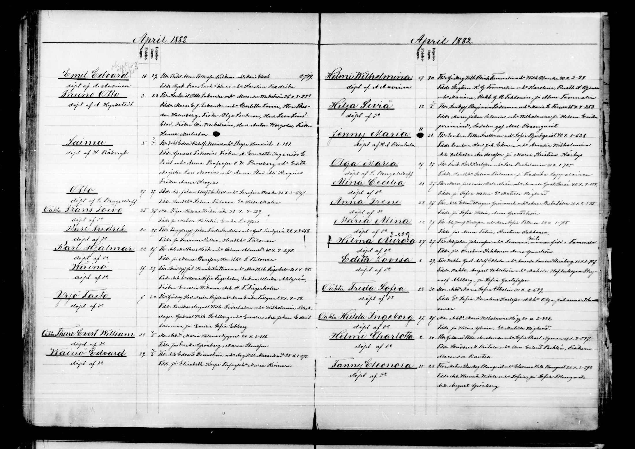 [ kuvat/1745.jpg ]