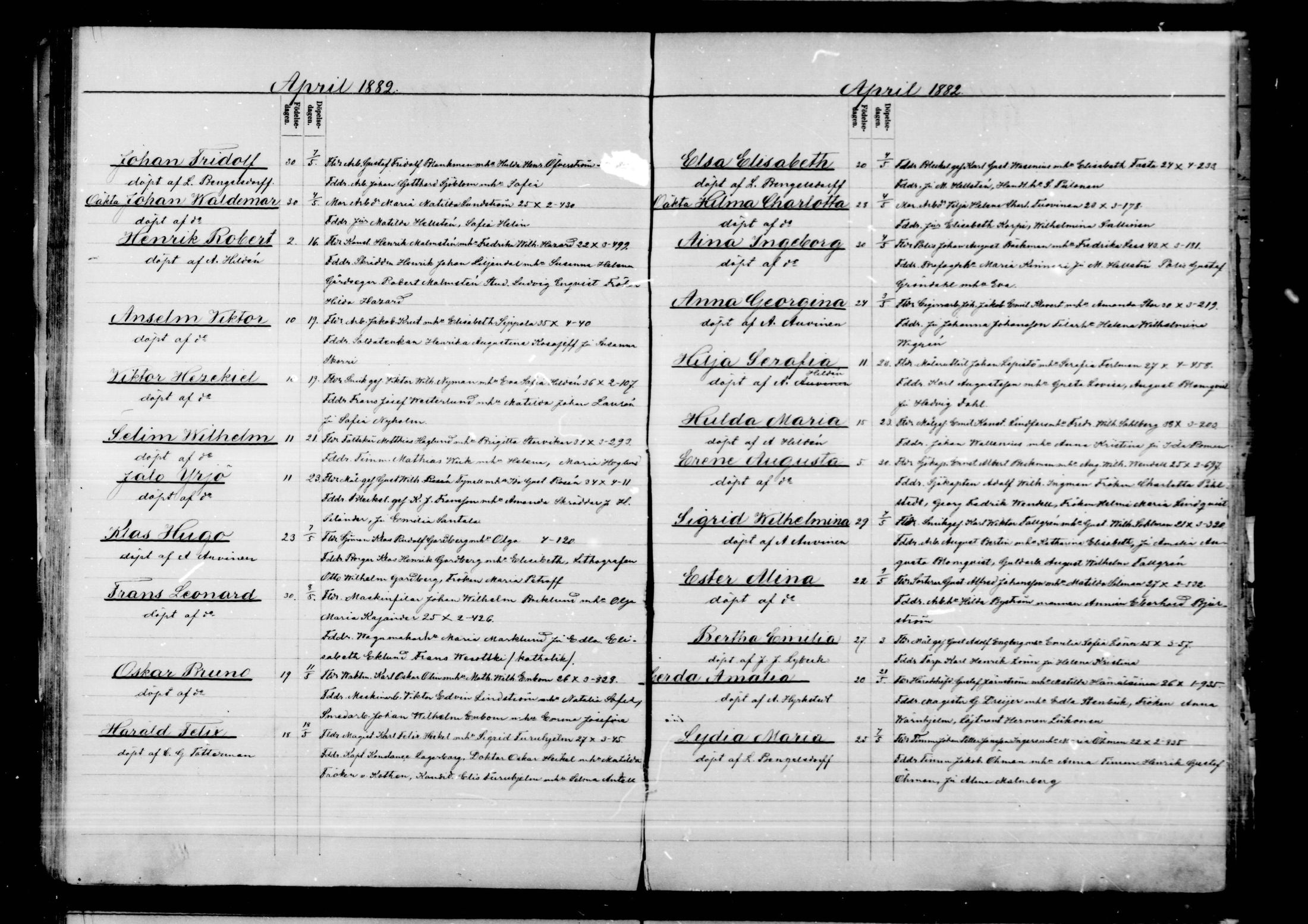 [ kuvat/1746.jpg ]