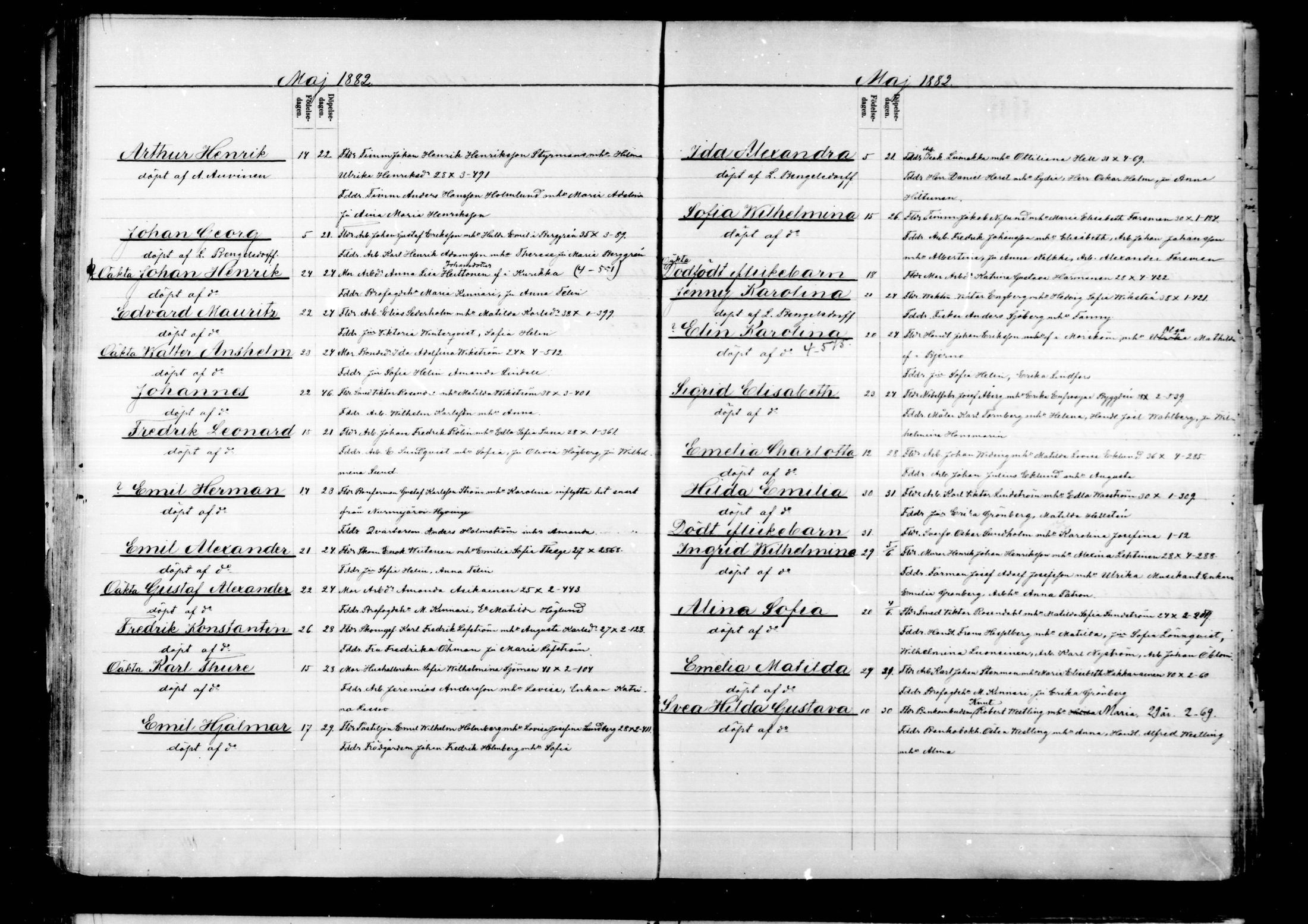 [ kuvat/1750.jpg ]