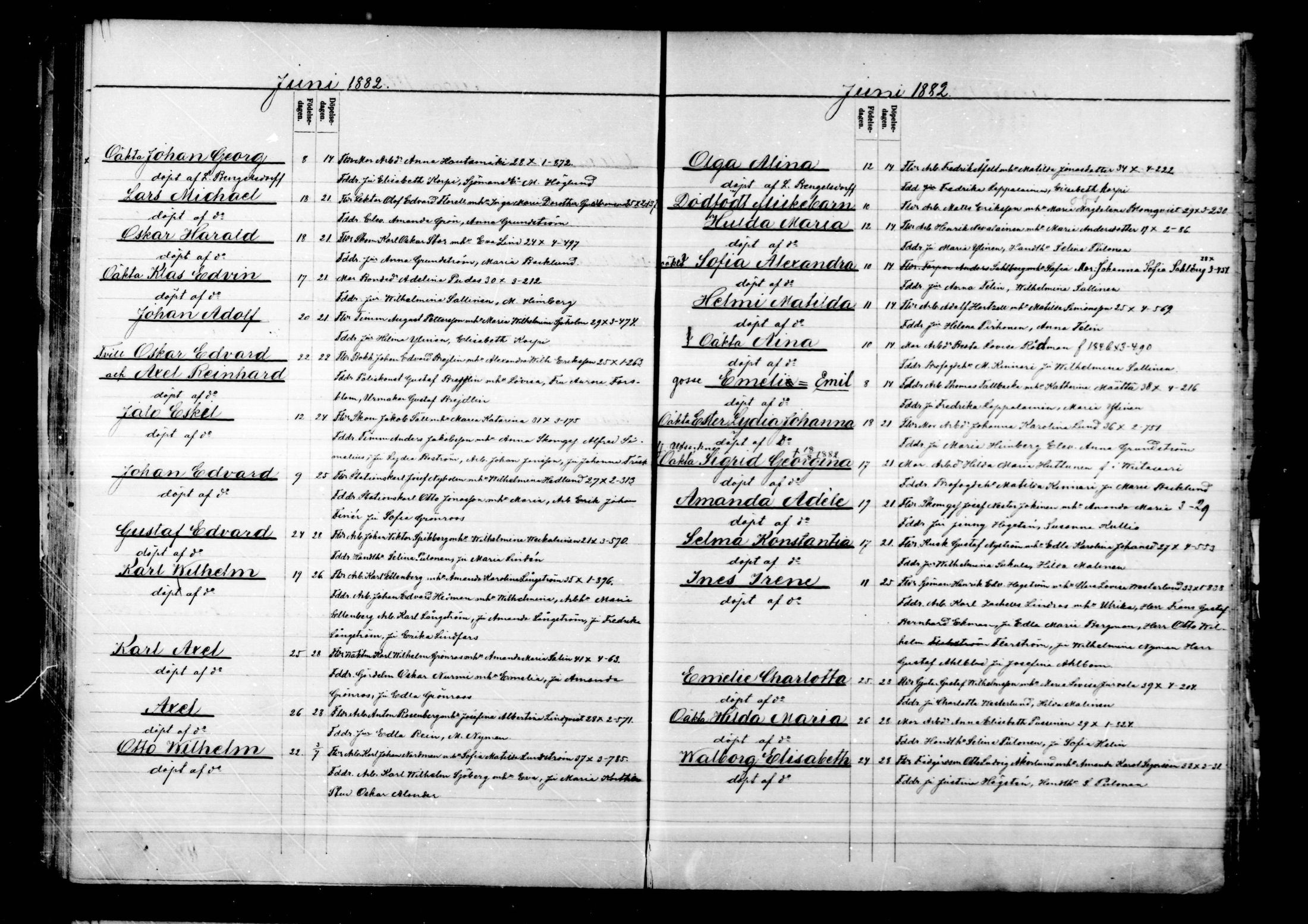 [ kuvat/1755.jpg ]