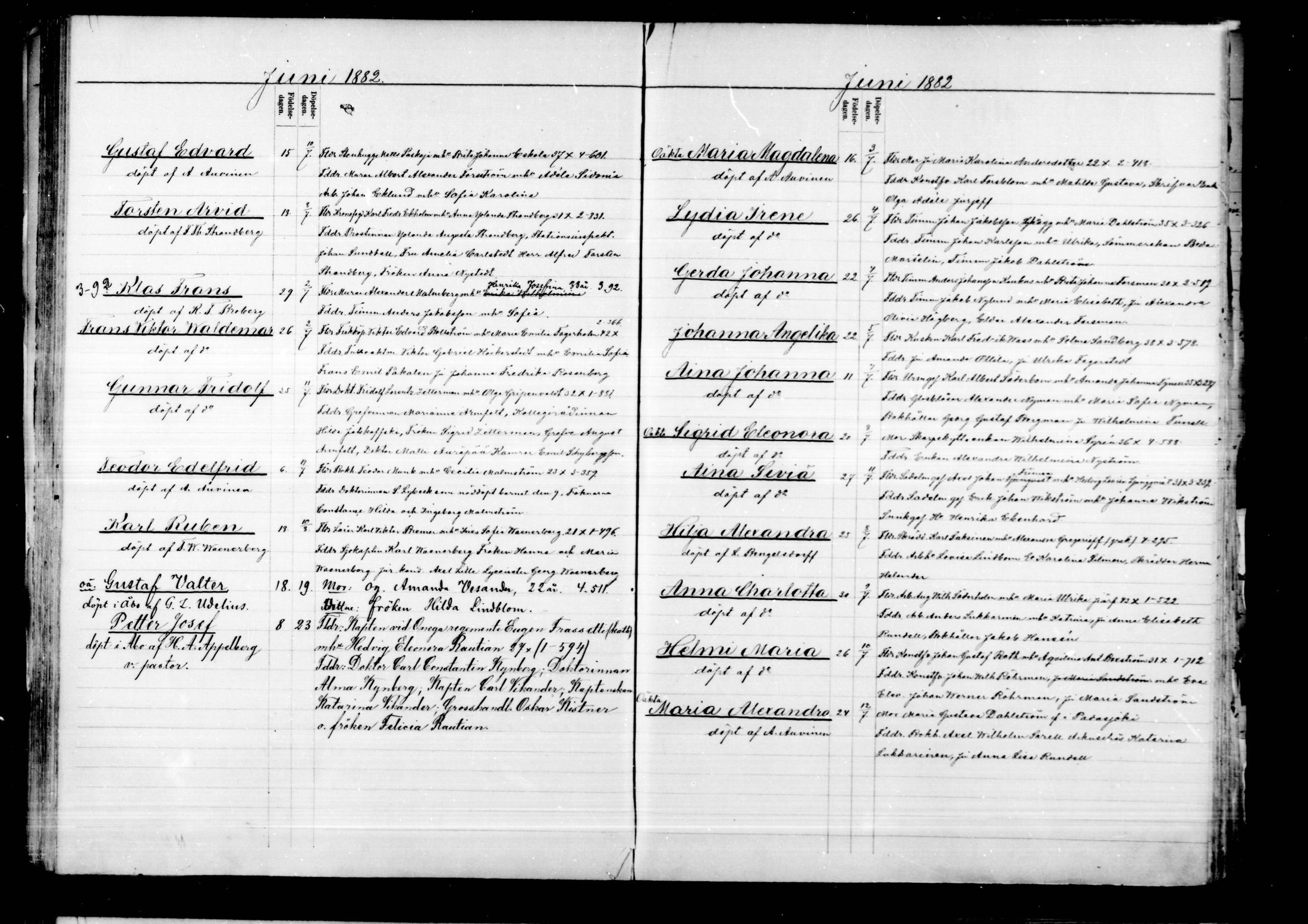 [ kuvat/1757.jpg ]