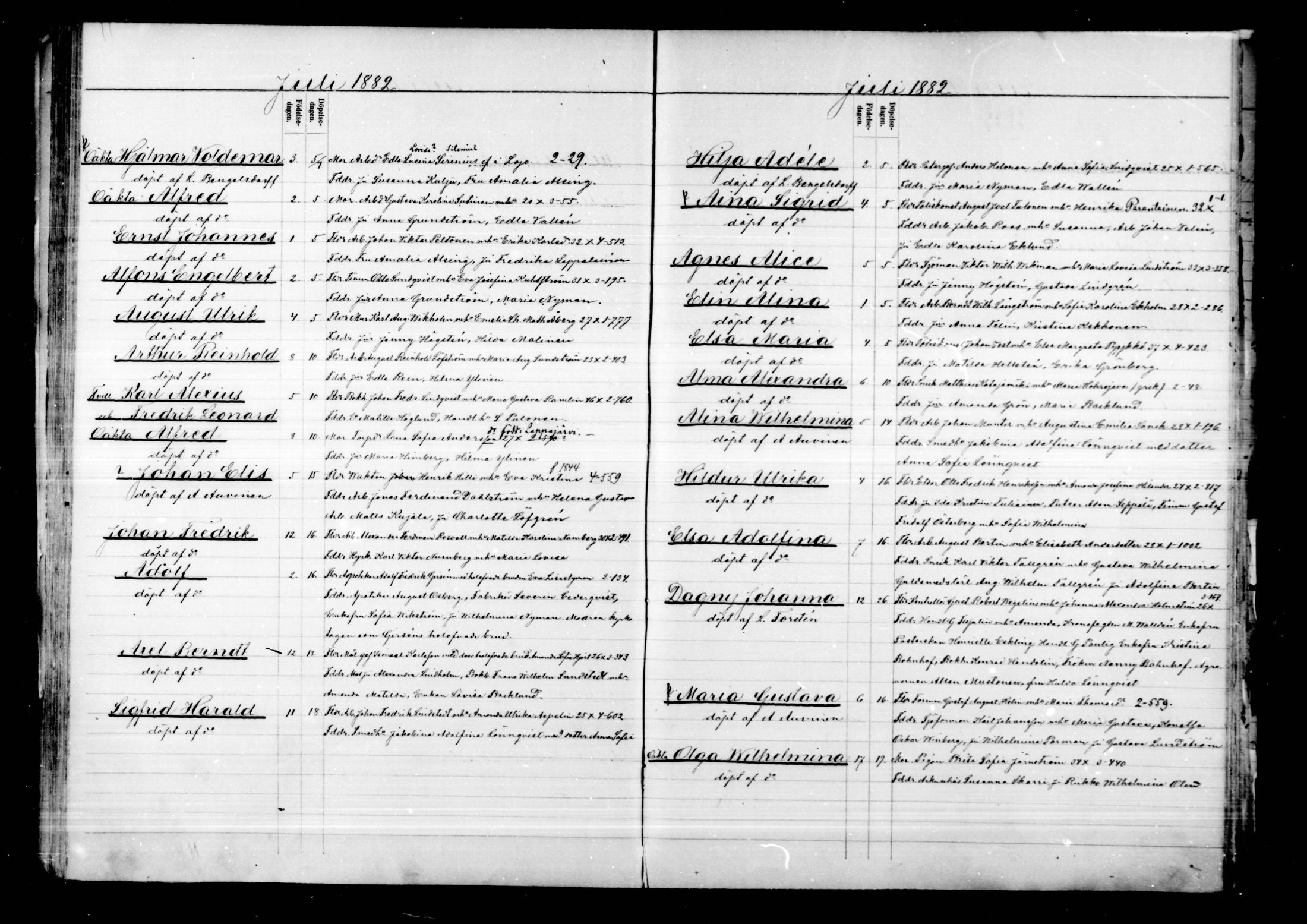 [ kuvat/1759.jpg ]