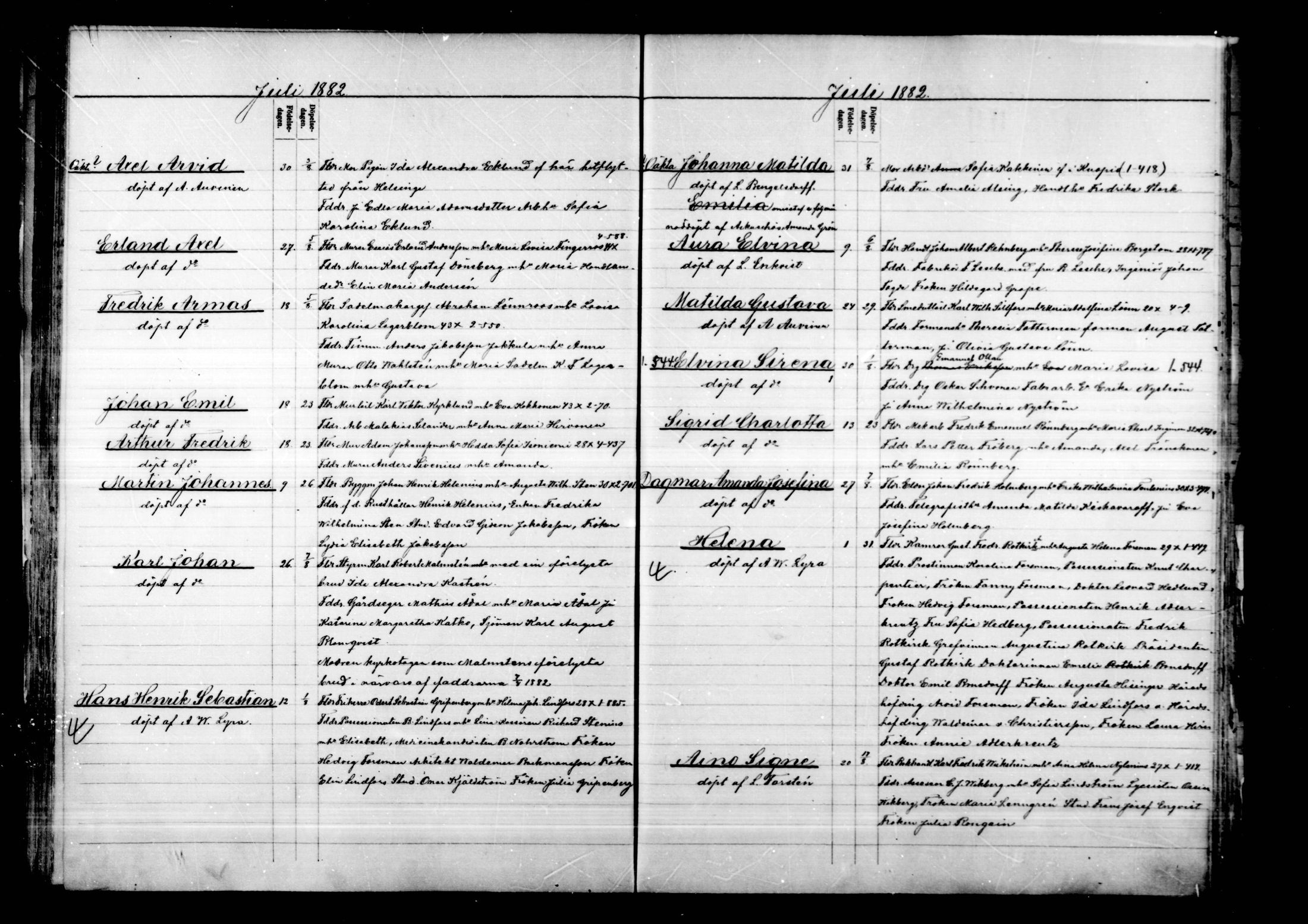 [ kuvat/1762.jpg ]