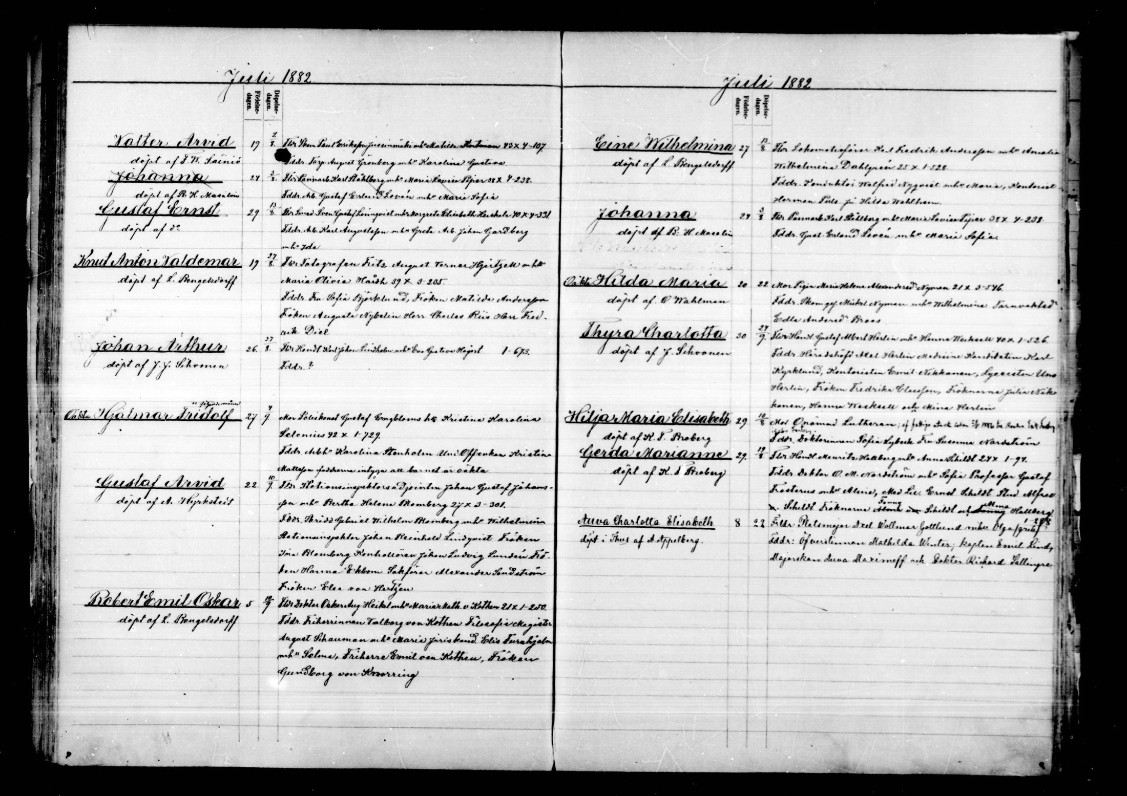 [ kuvat/1763.jpg ]