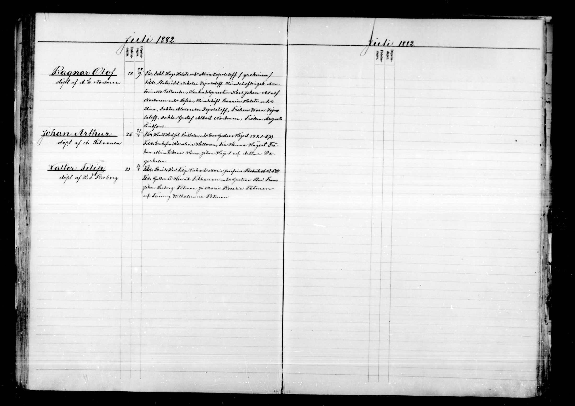 [ kuvat/1764.jpg ]