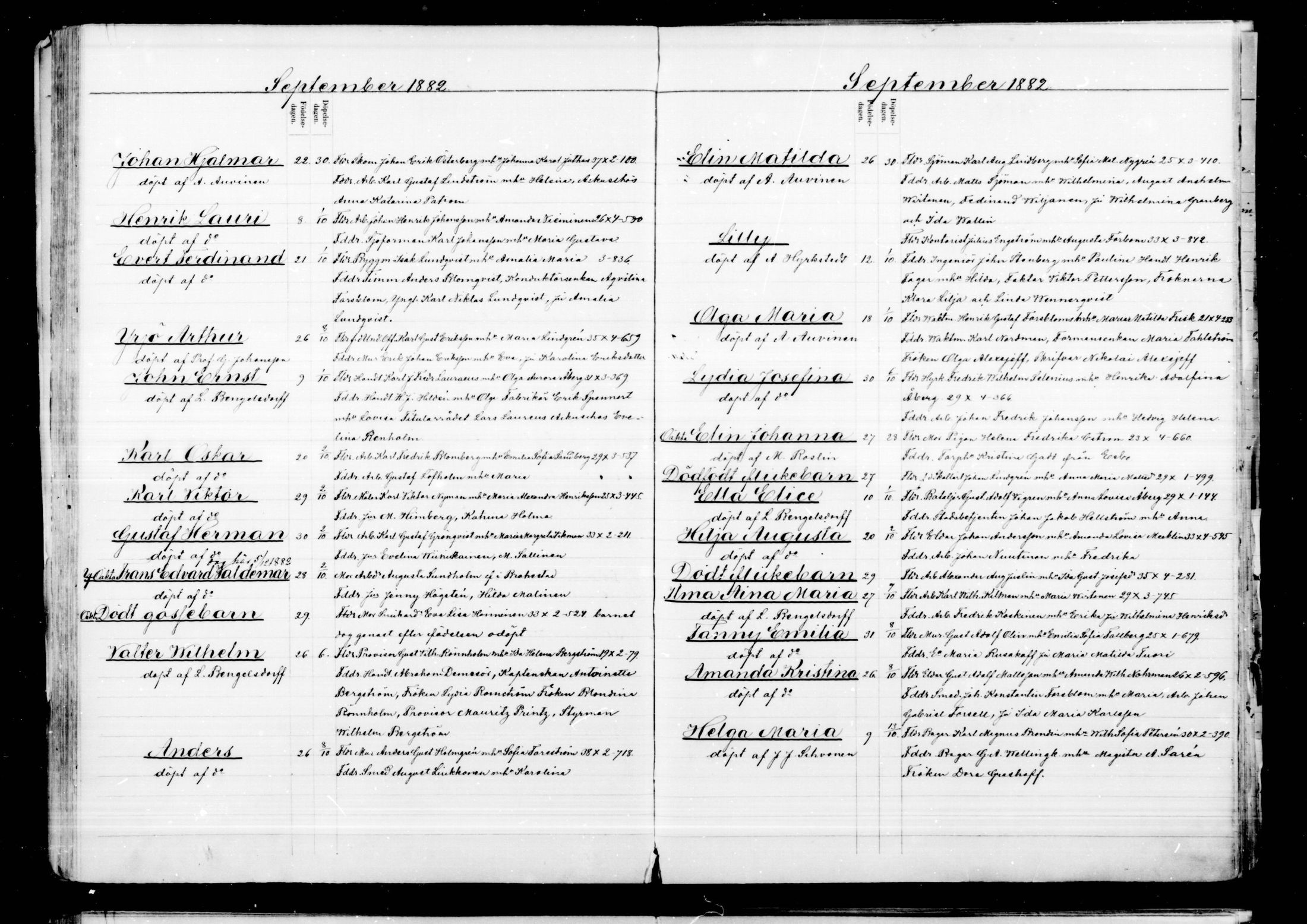 [ kuvat/1772.jpg ]