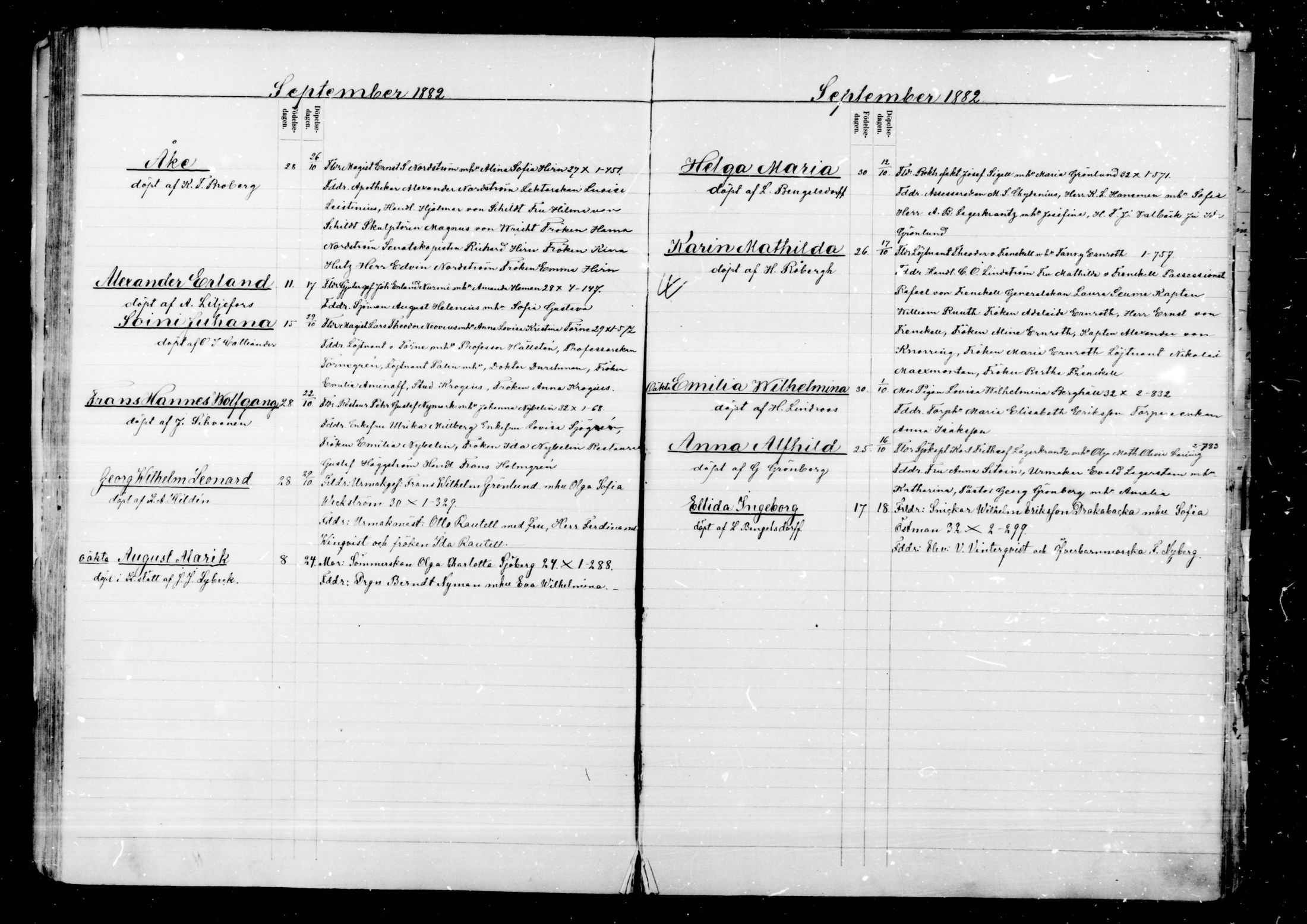 [ kuvat/1774.jpg ]