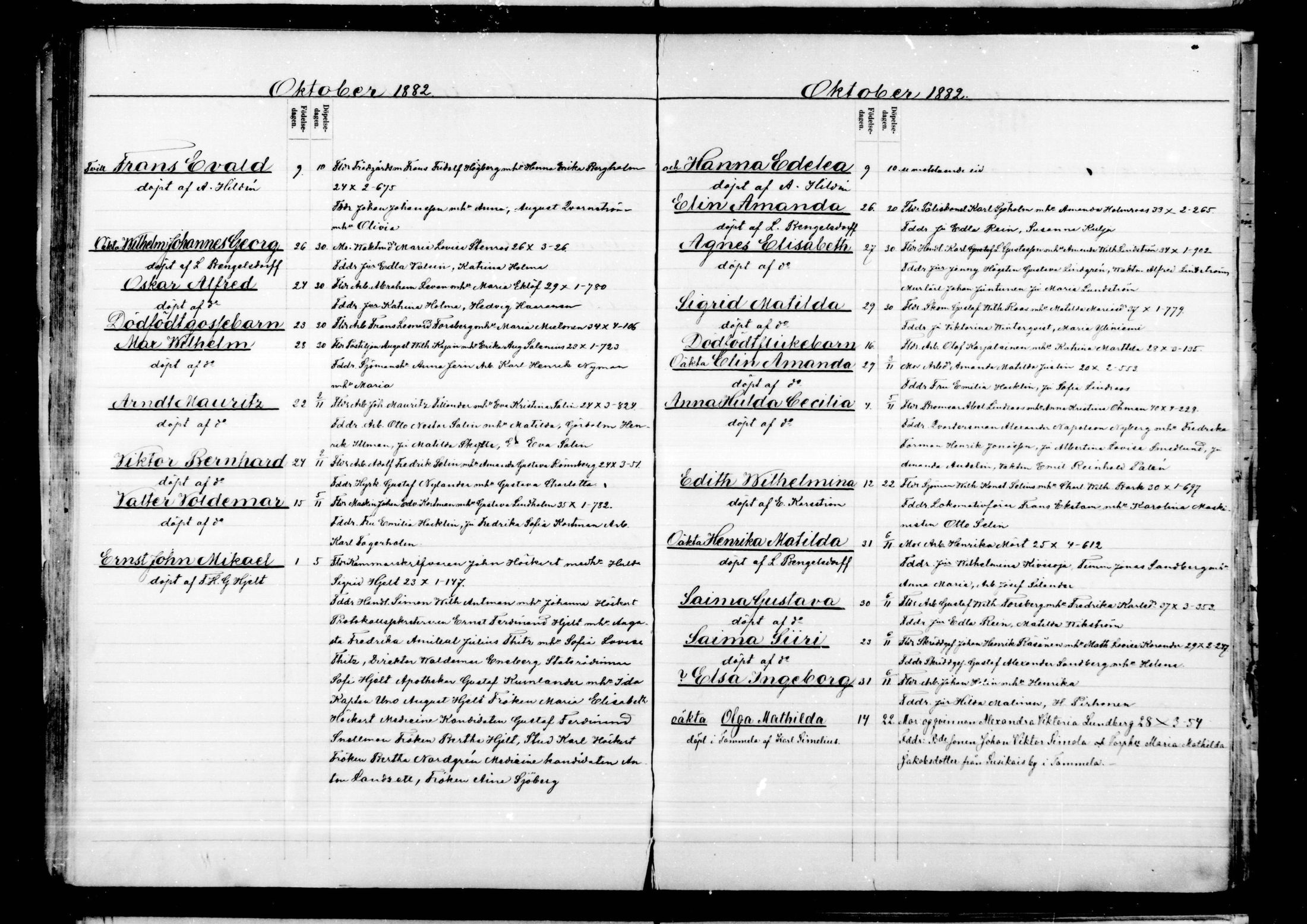 [ kuvat/1777.jpg ]