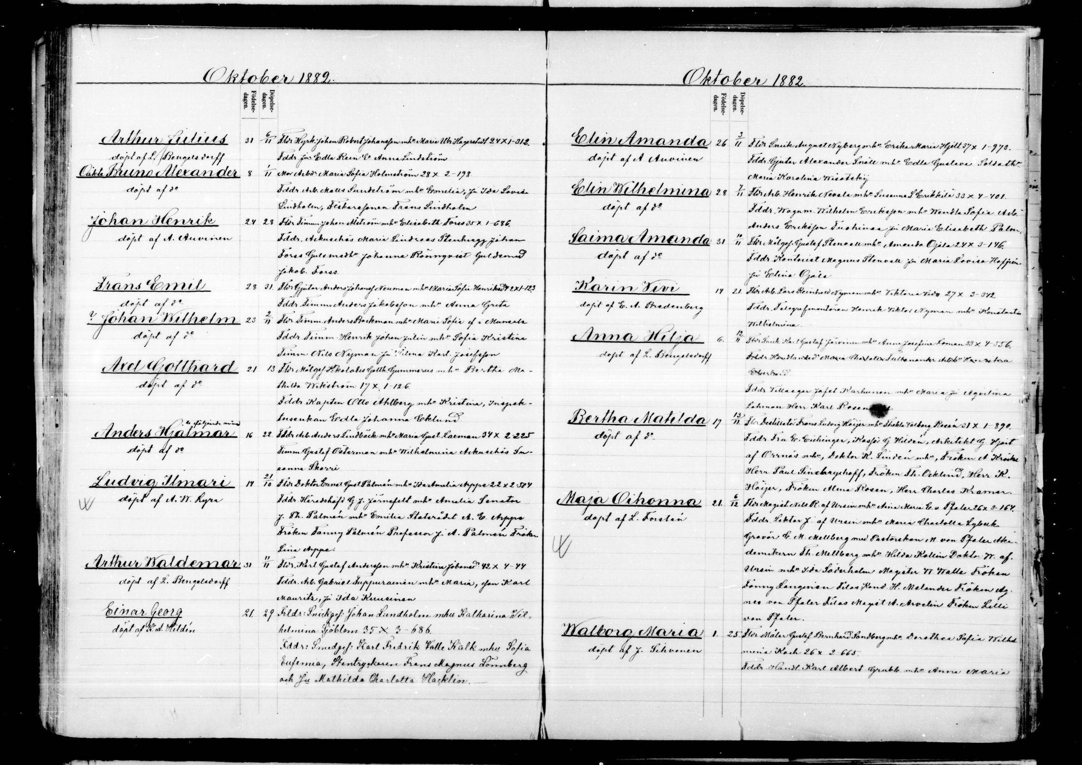 [ kuvat/1778.jpg ]