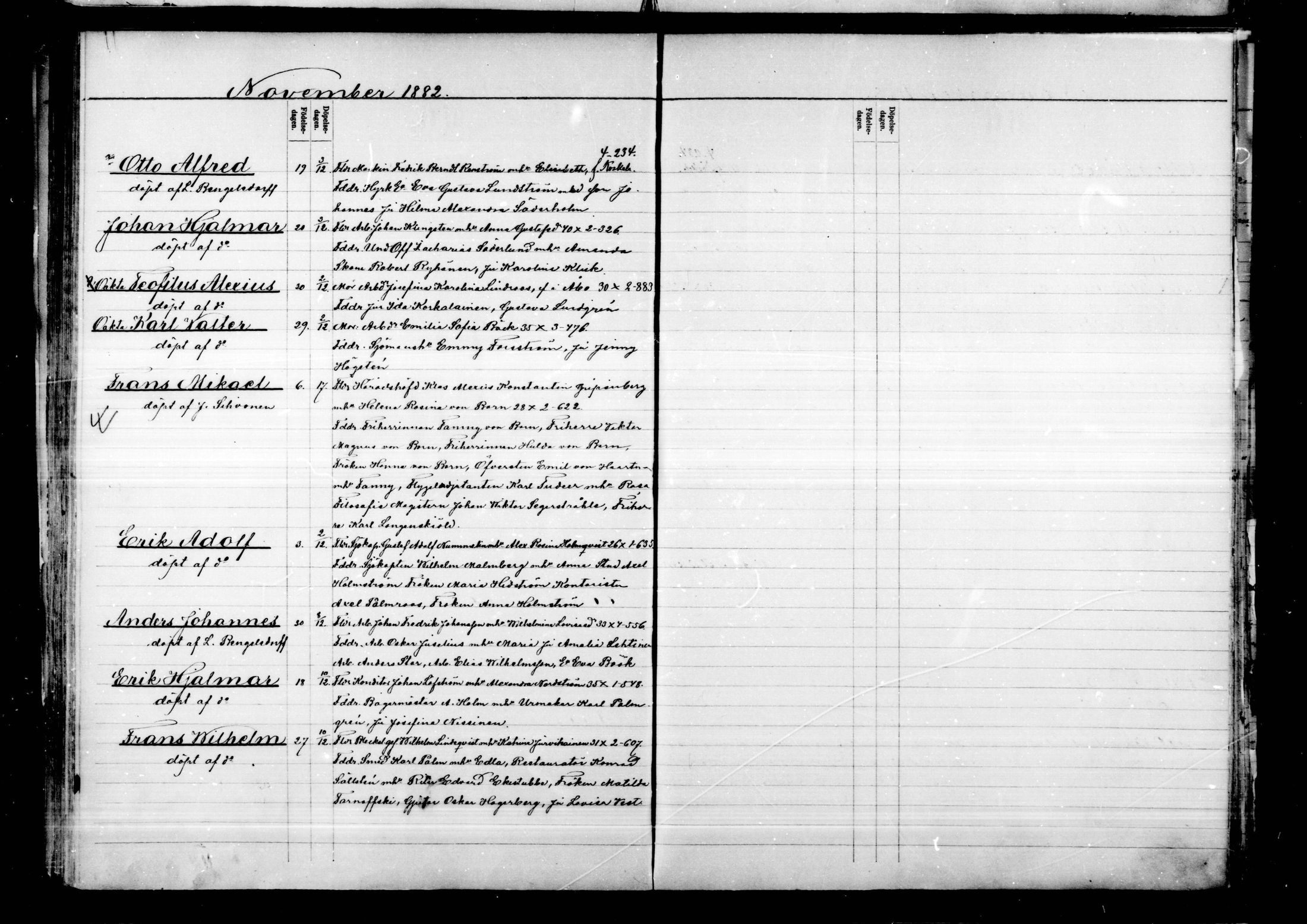 [ kuvat/1783.jpg ]