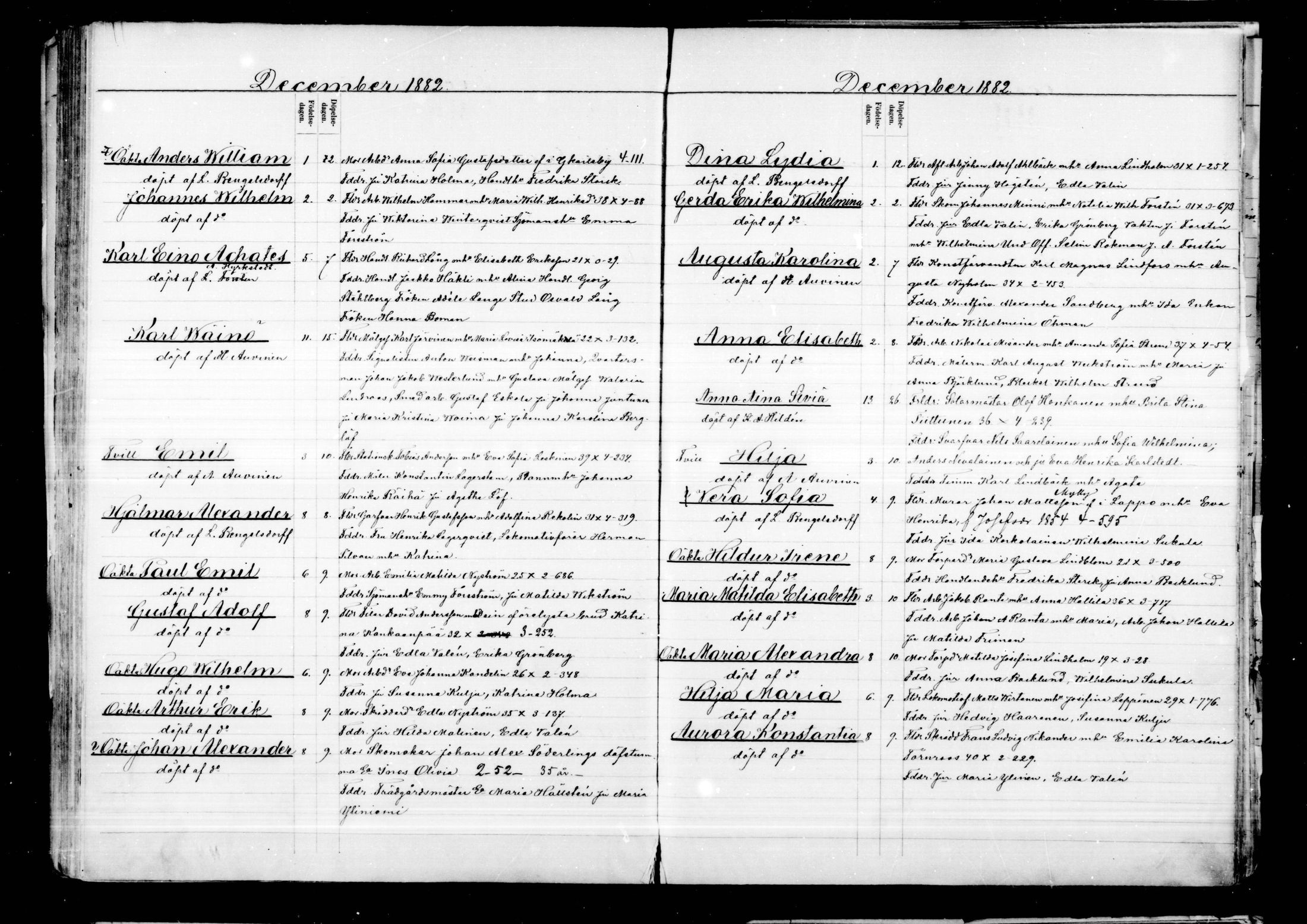 [ kuvat/1786.jpg ]
