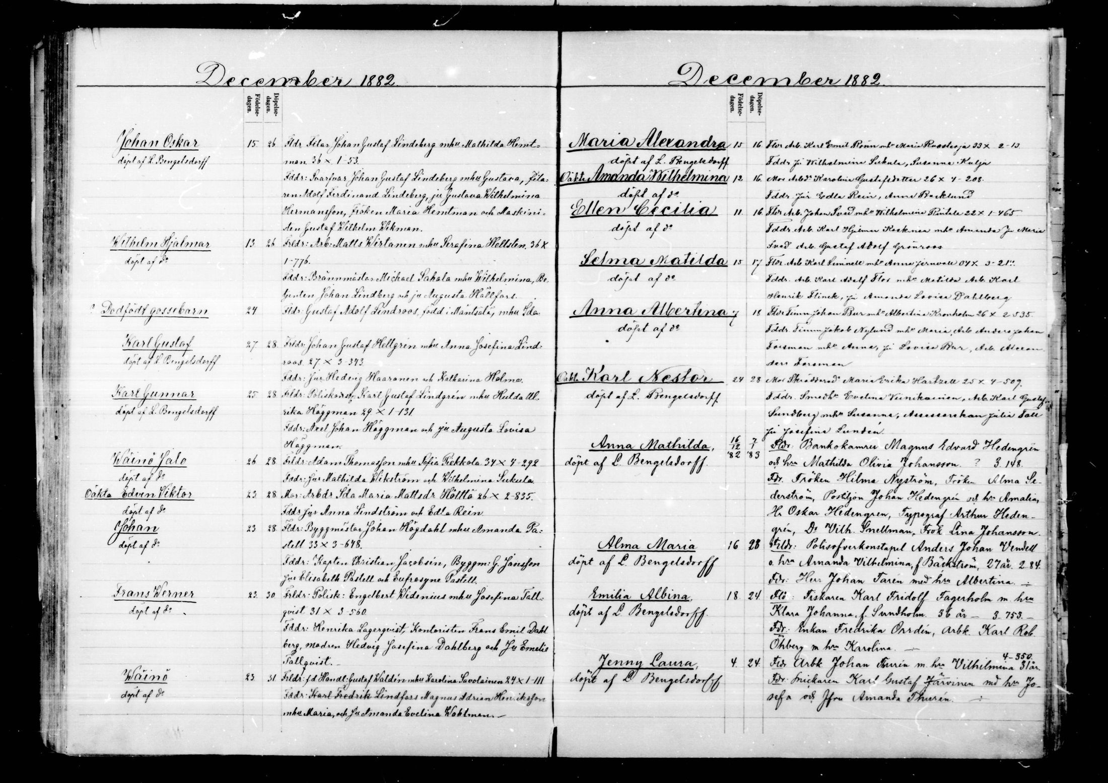 [ kuvat/1788.jpg ]