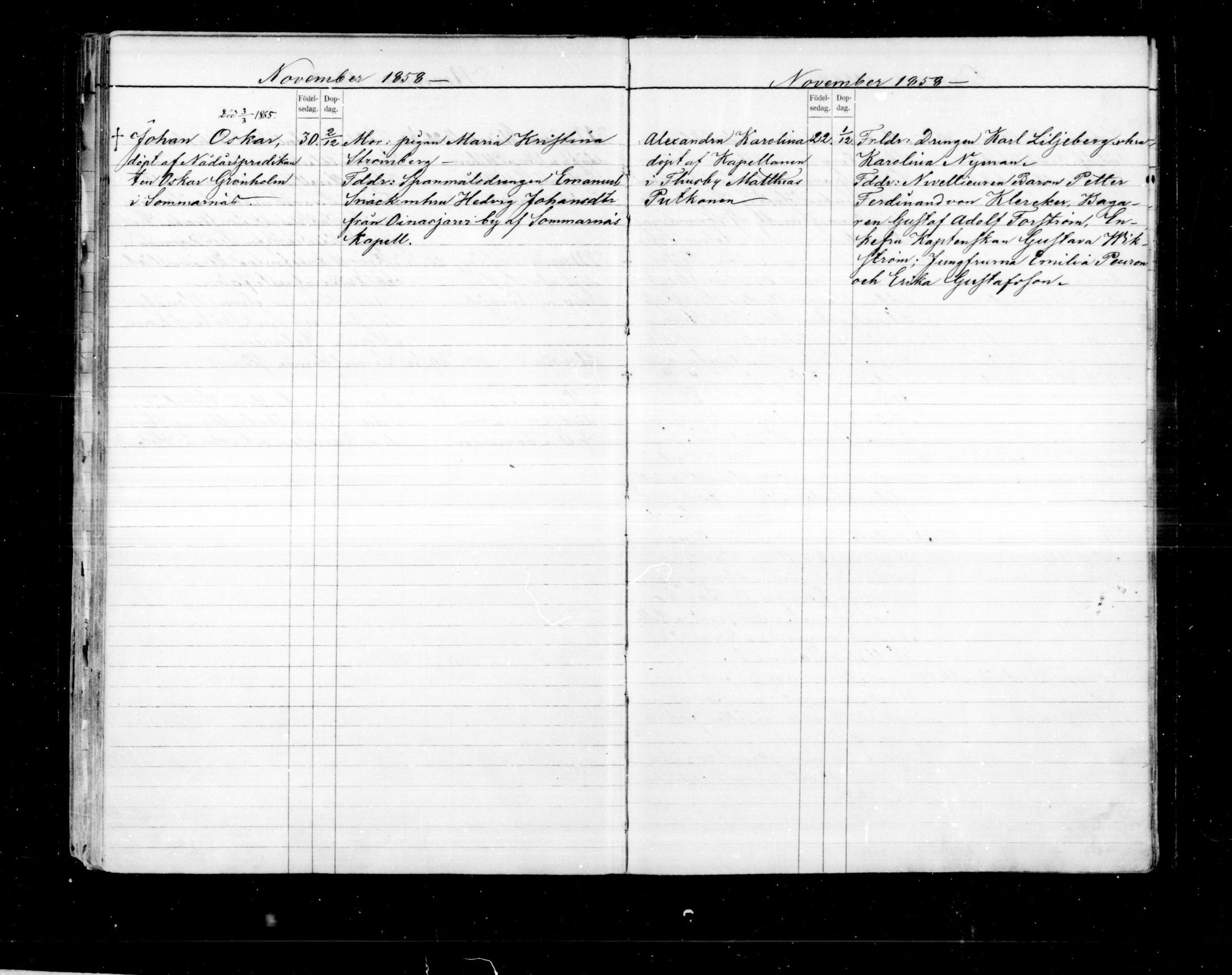 [ kuvat/179.jpg ]