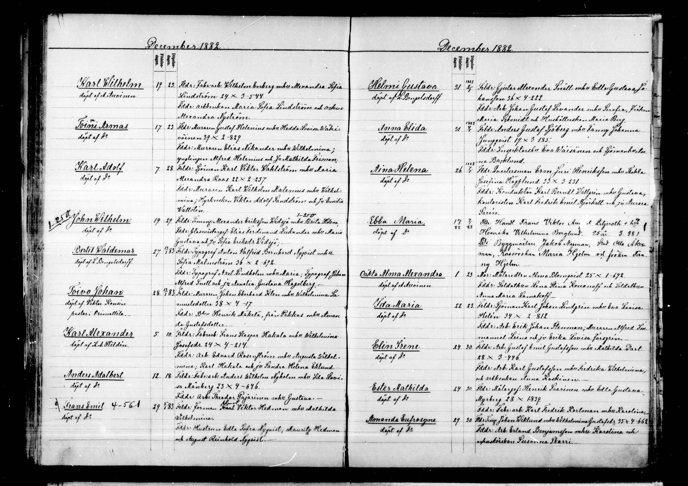 [ kuvat/1790.jpg ]