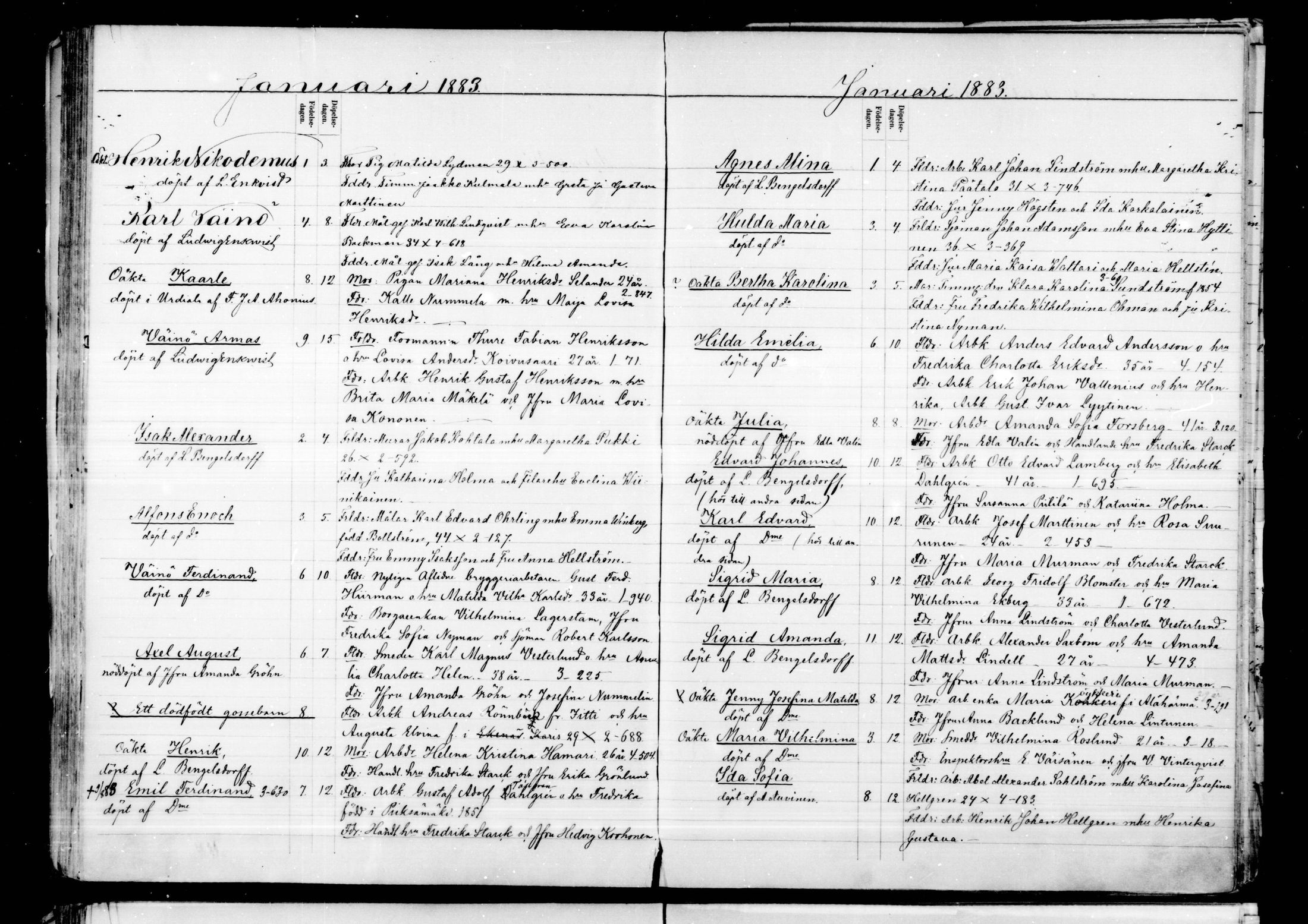 [ kuvat/1793.jpg ]