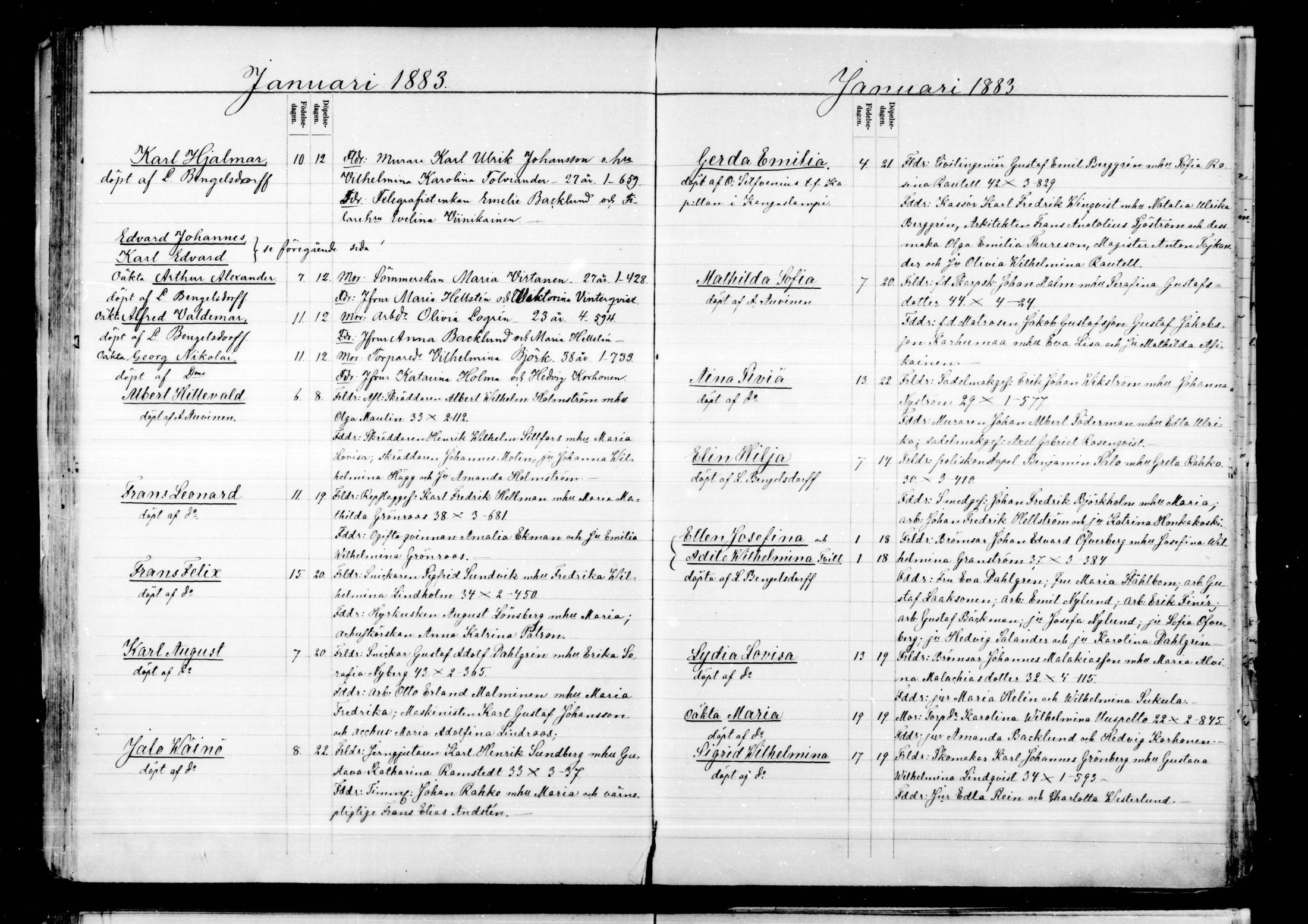 [ kuvat/1794.jpg ]