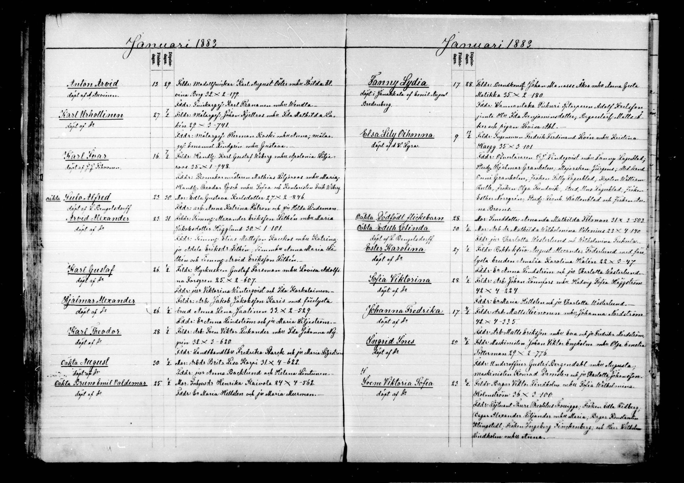 [ kuvat/1797.jpg ]