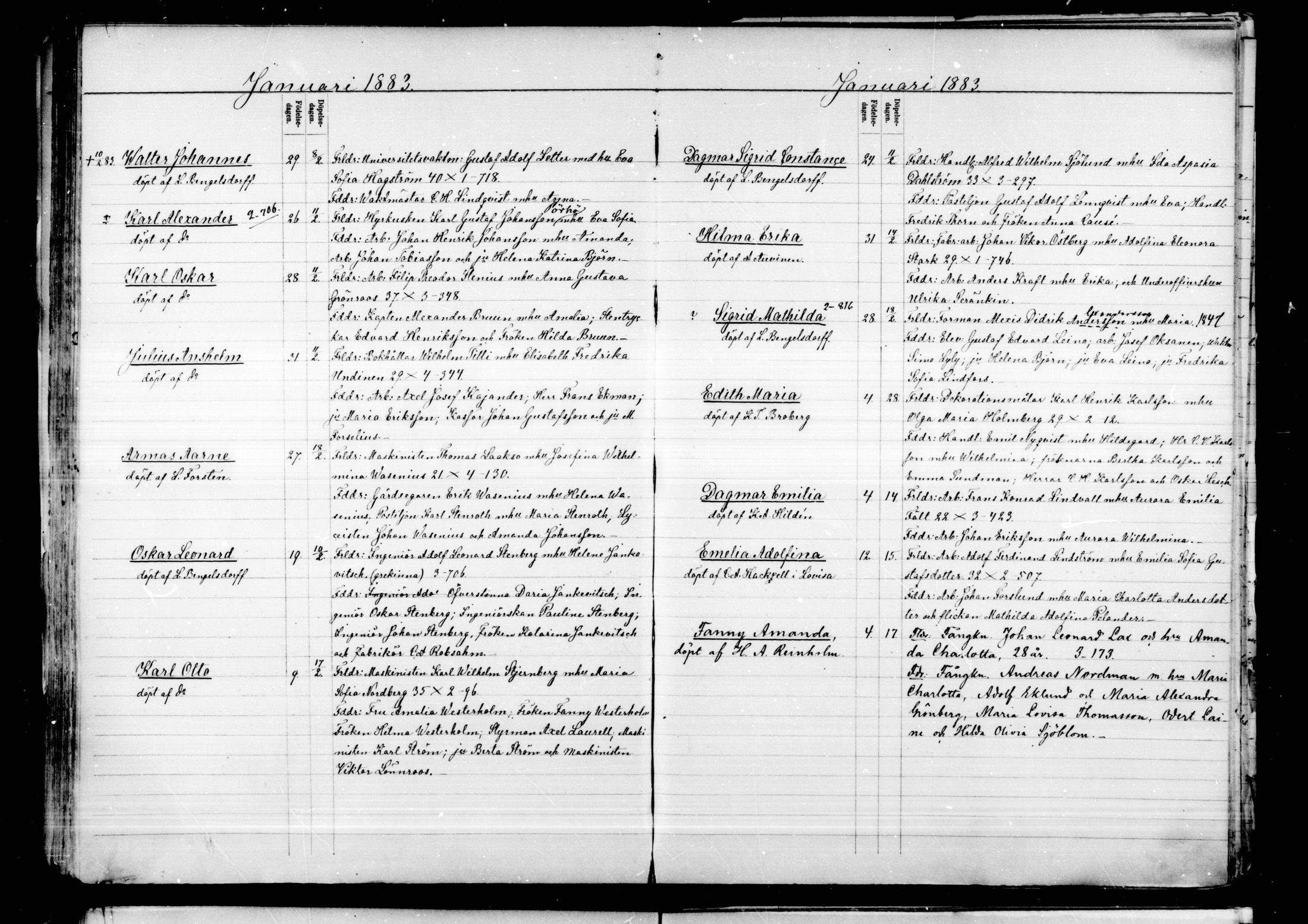 [ kuvat/1798.jpg ]