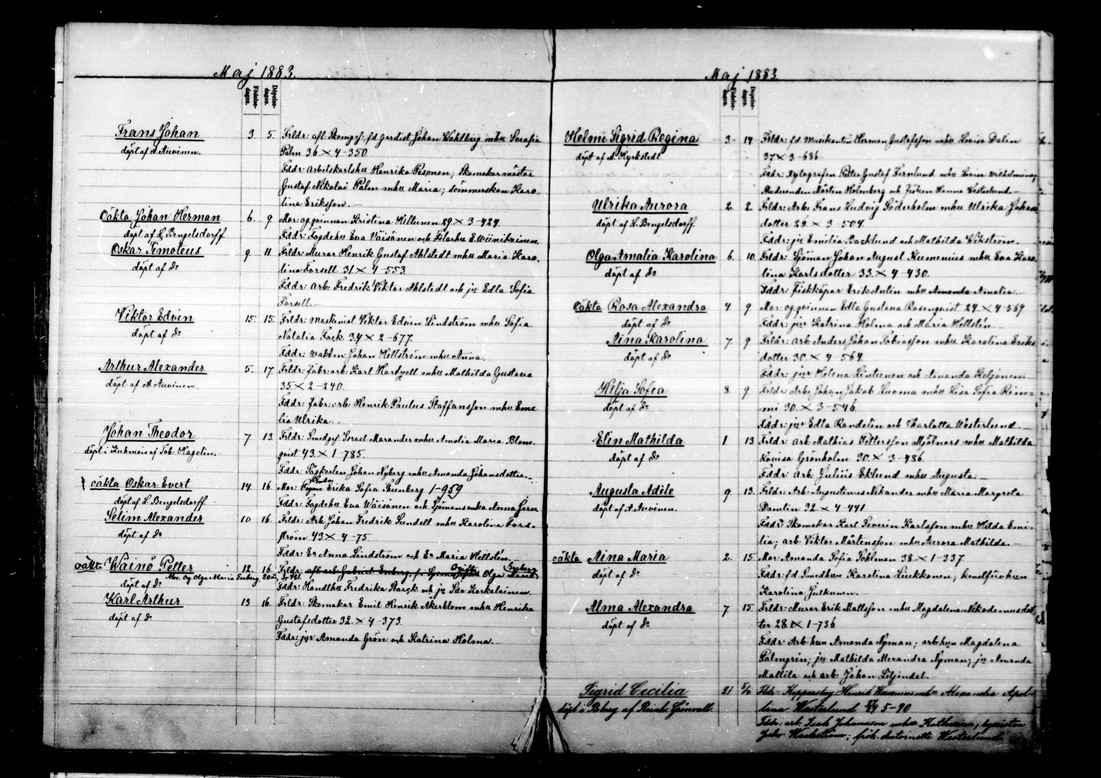 [ kuvat/1819.jpg ]