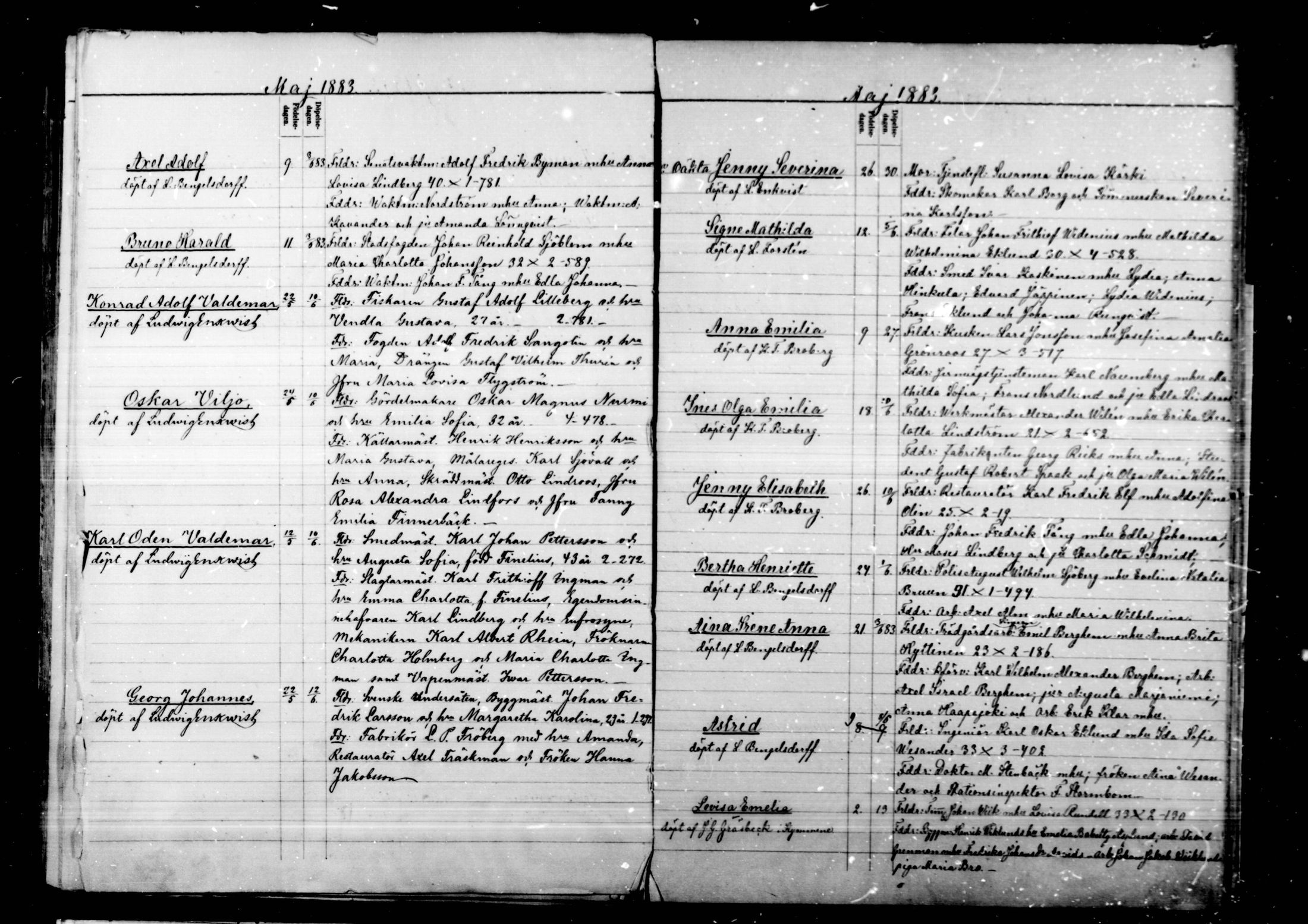 [ kuvat/1823.jpg ]