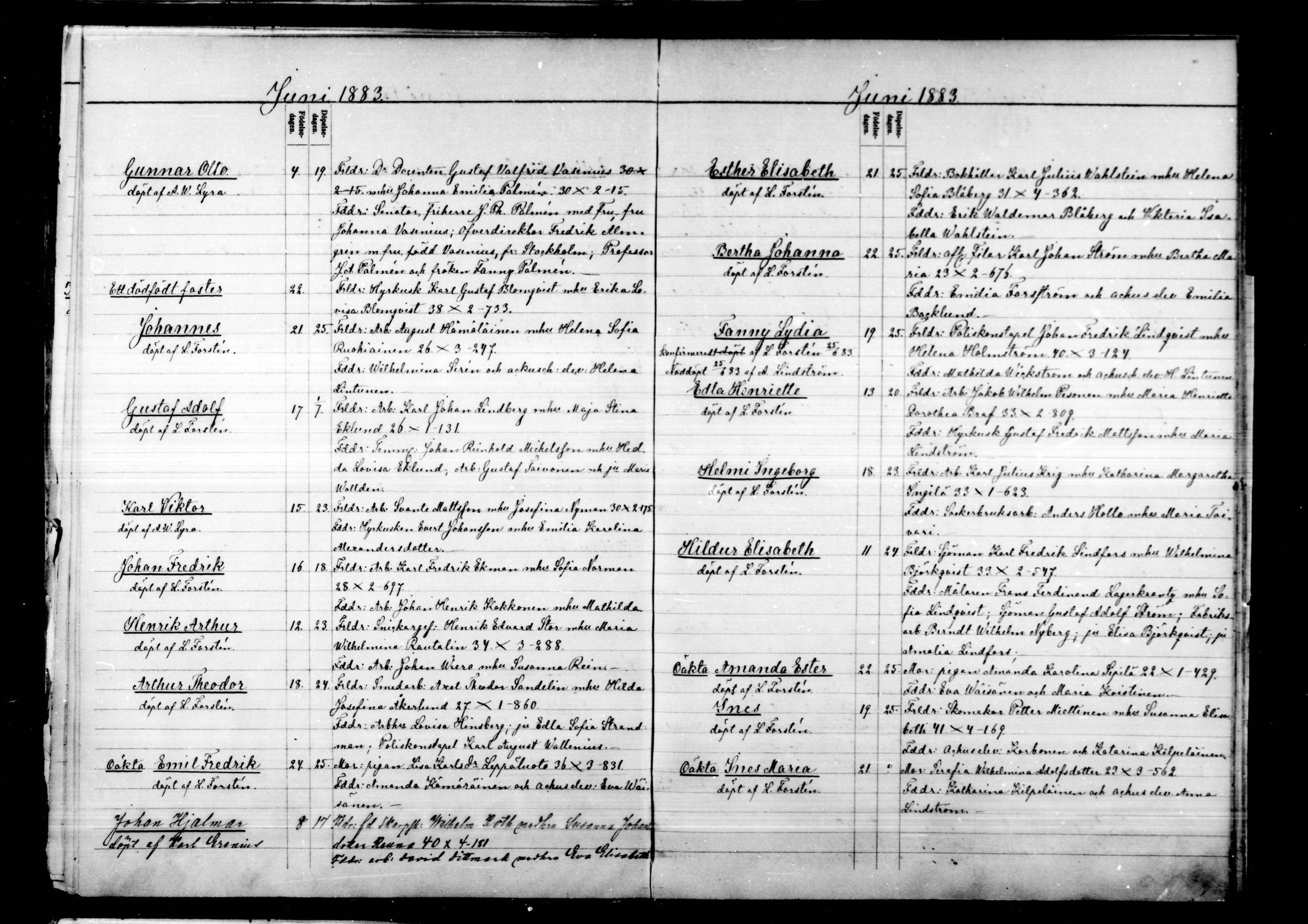 [ kuvat/1827.jpg ]