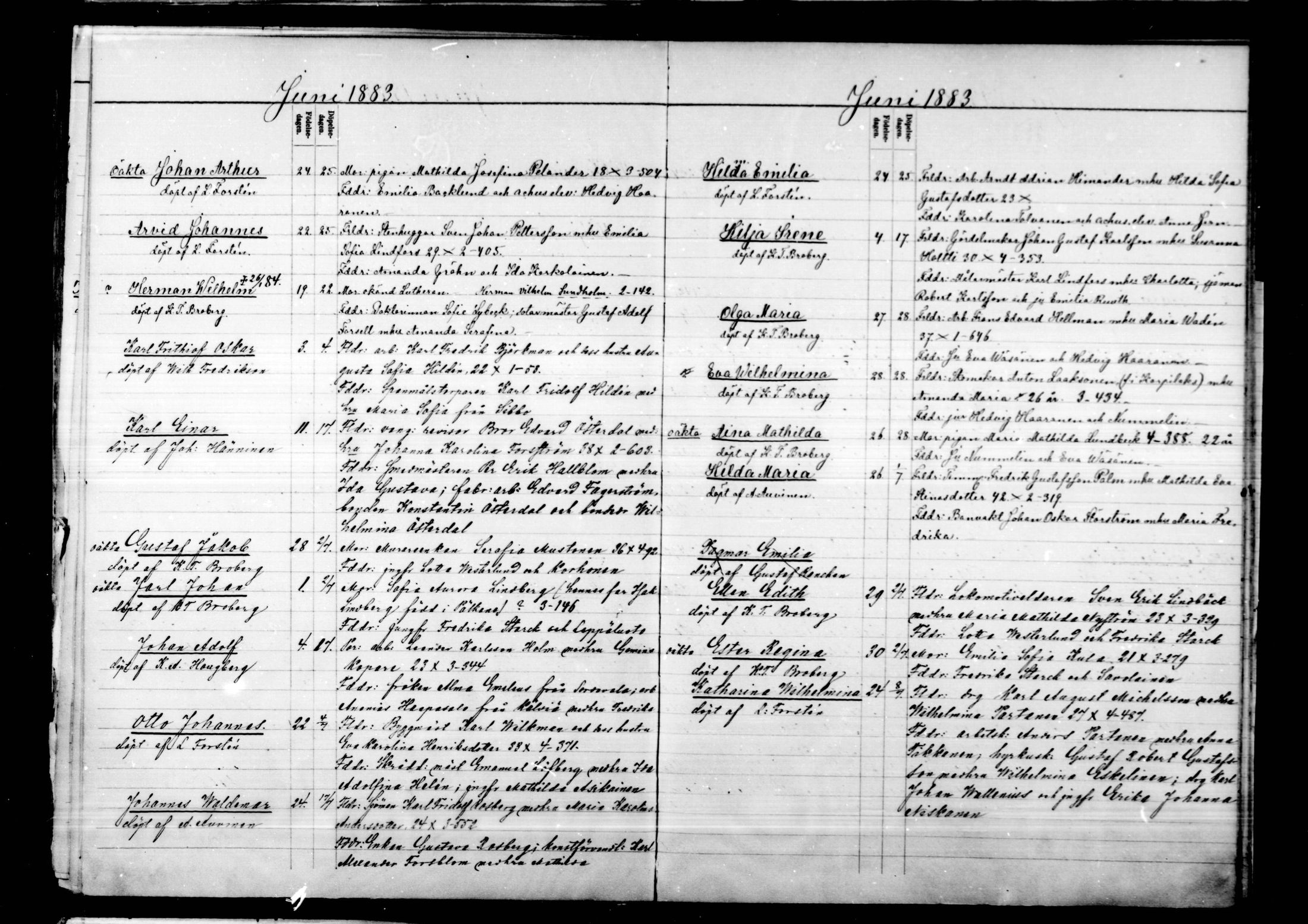 [ kuvat/1828.jpg ]