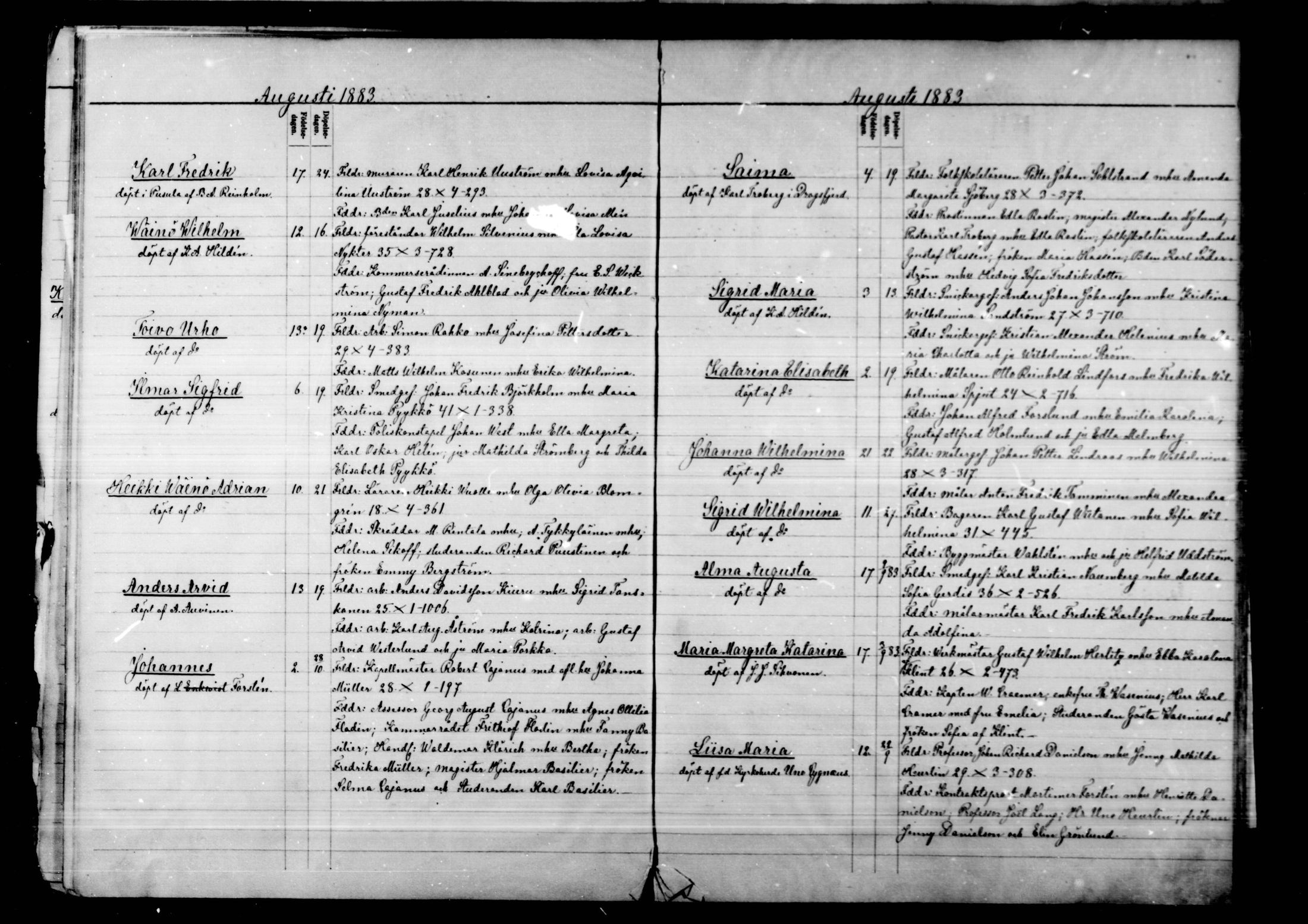 [ kuvat/1844.jpg ]