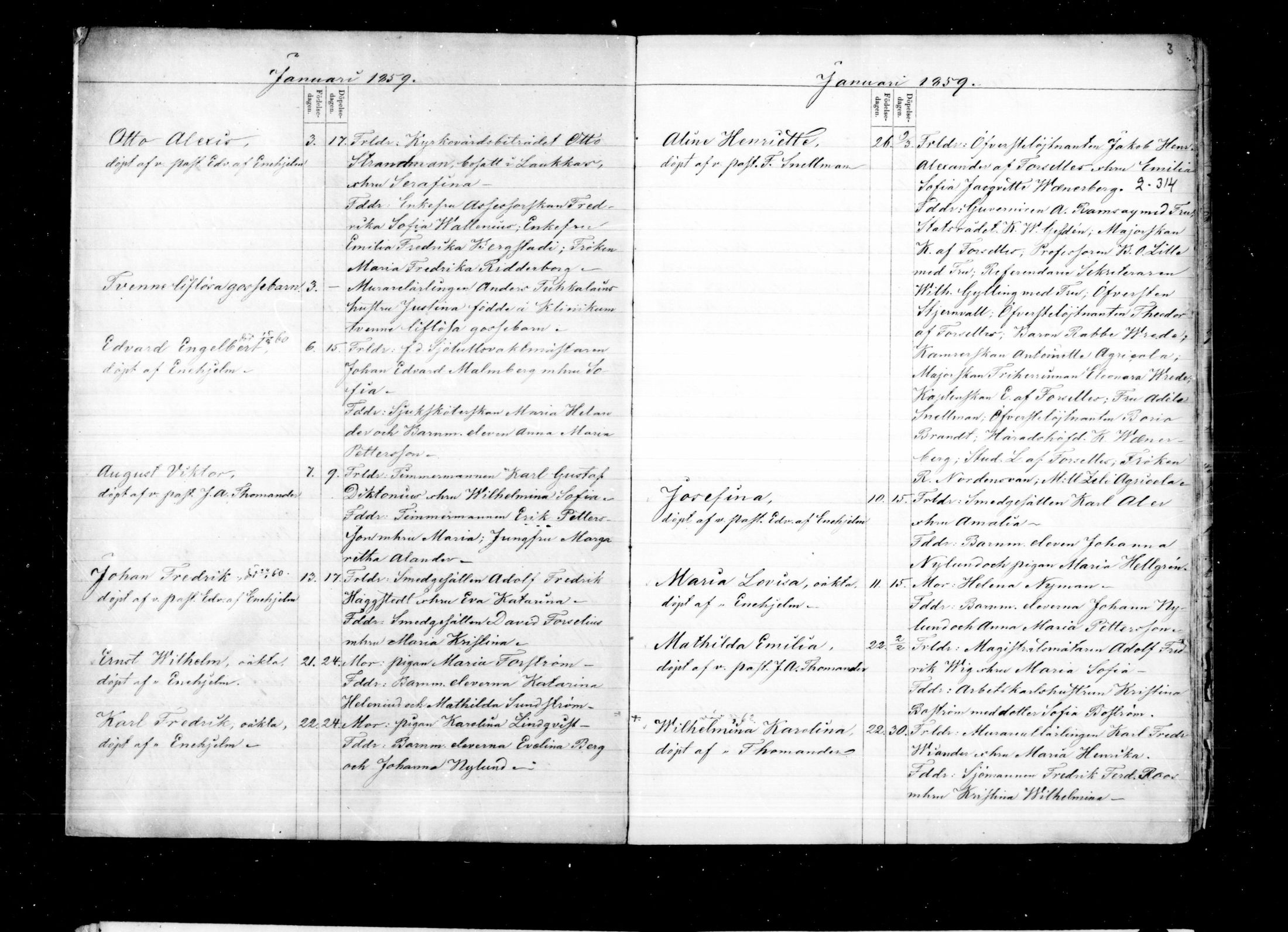 [ kuvat/185.jpg ]