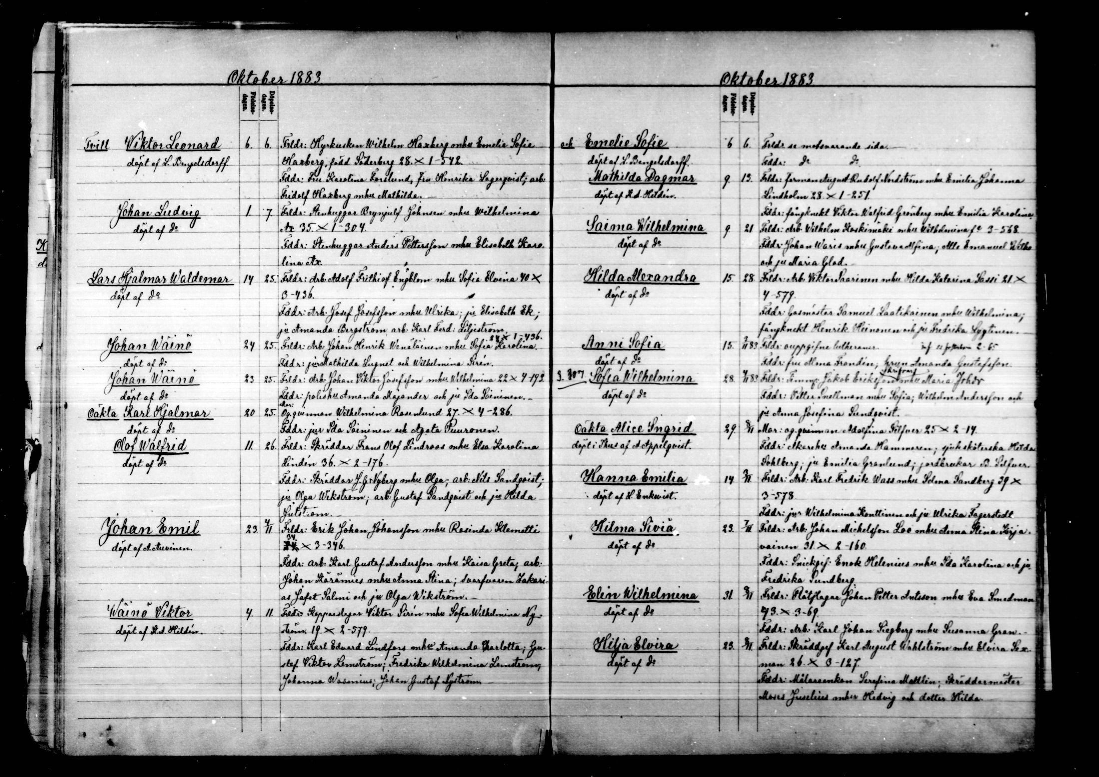 [ kuvat/1853.jpg ]
