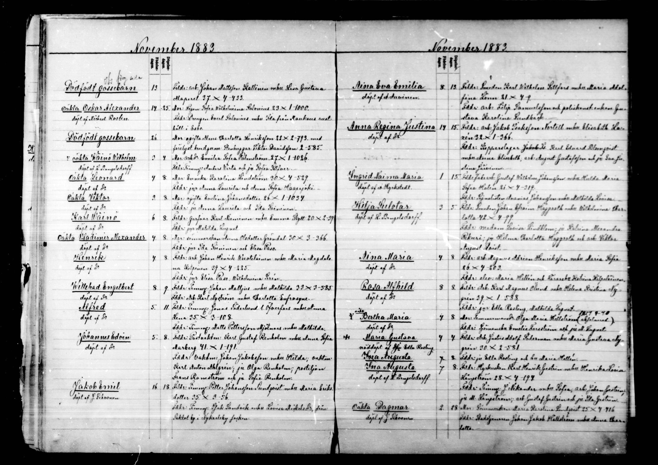 [ kuvat/1858.jpg ]