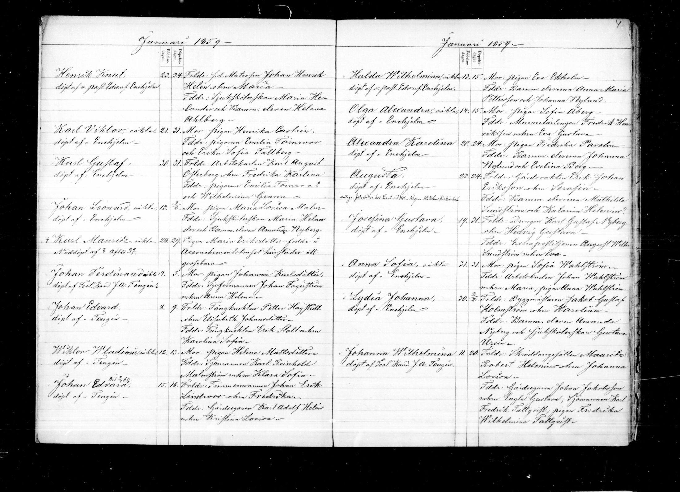 [ kuvat/186.jpg ]