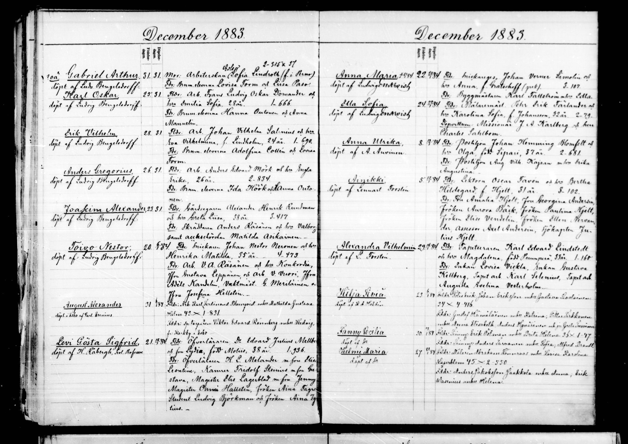 [ kuvat/1868.jpg ]