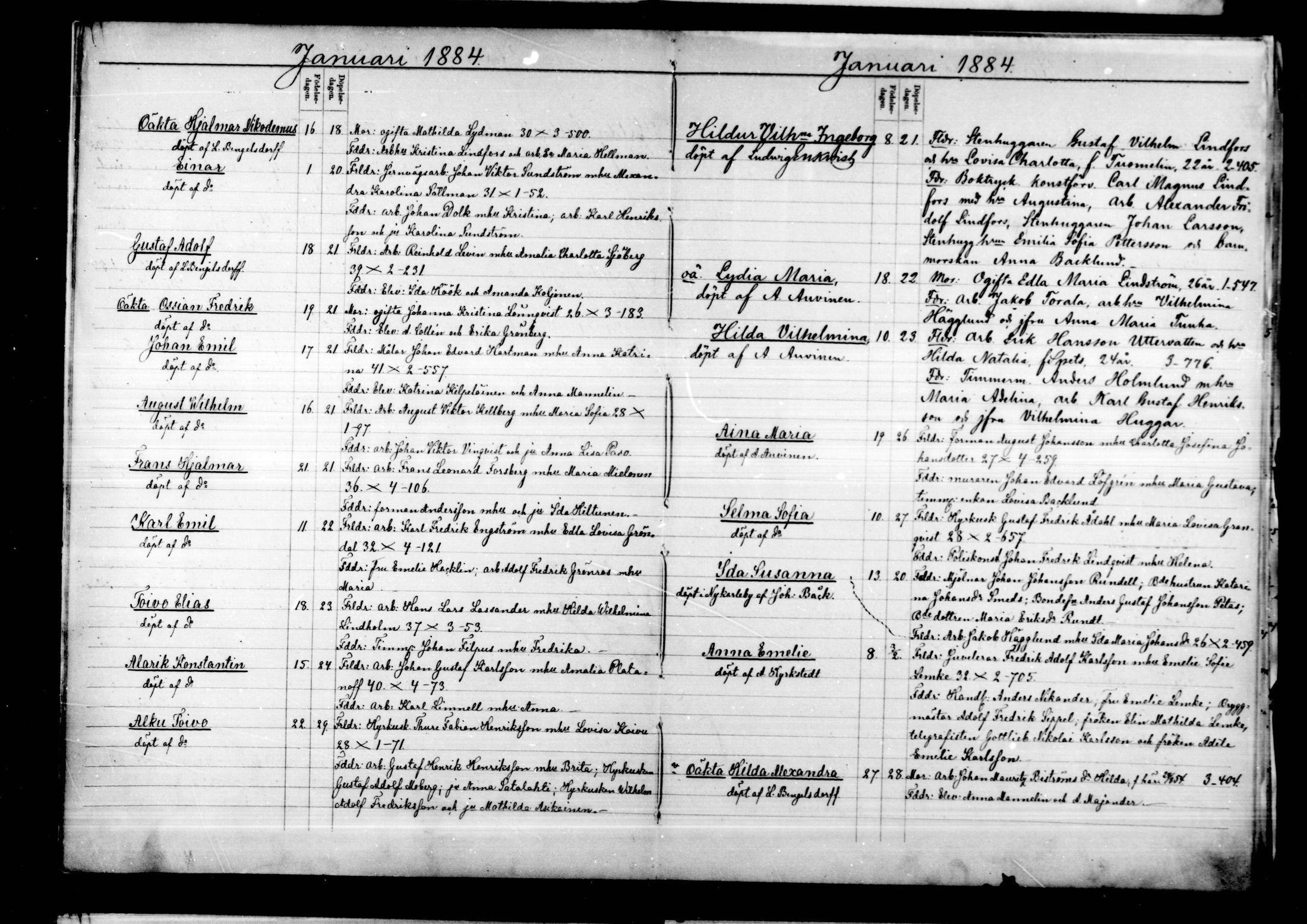 [ kuvat/1874.jpg ]