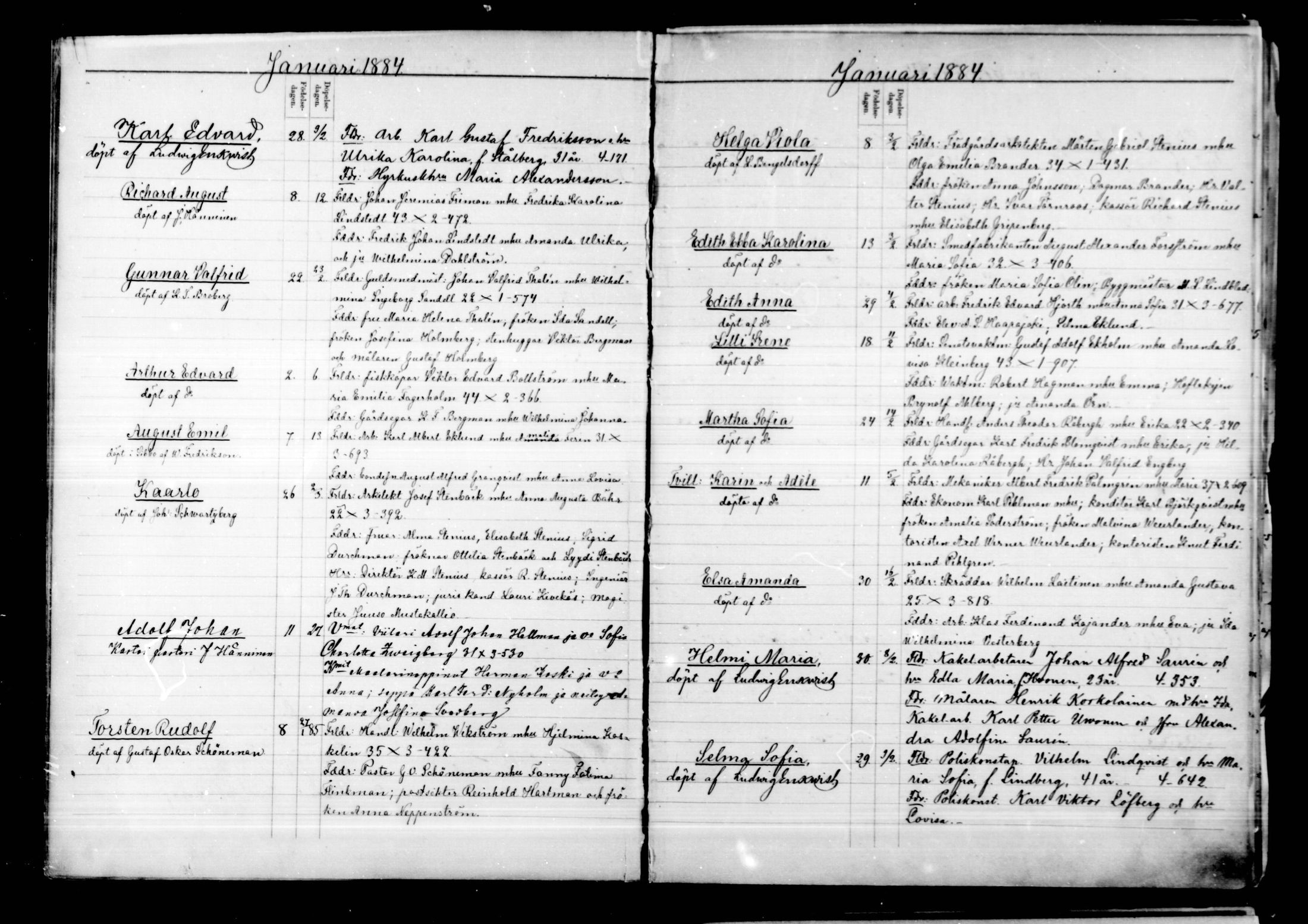 [ kuvat/1878.jpg ]